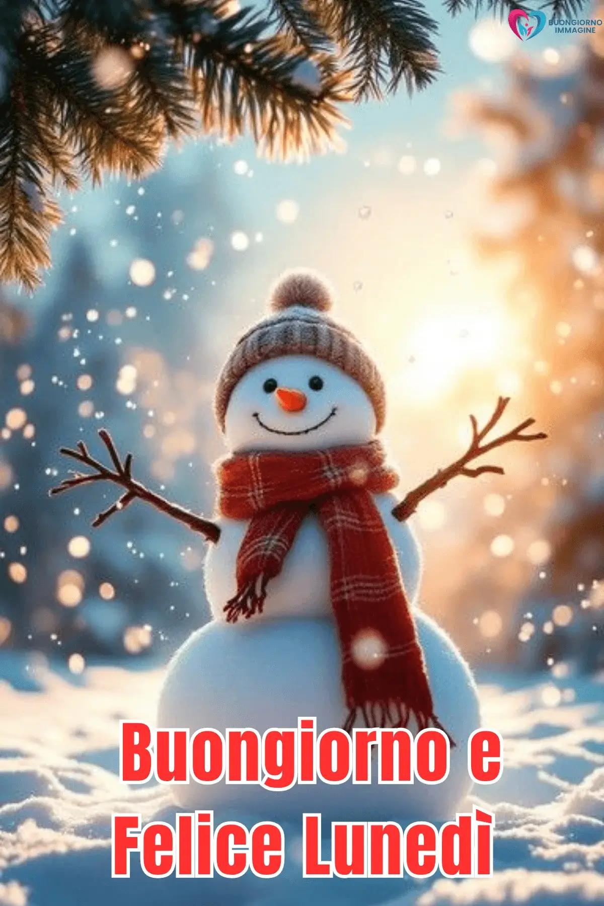 immagini buongiorno buon lunedì con colazione italiana