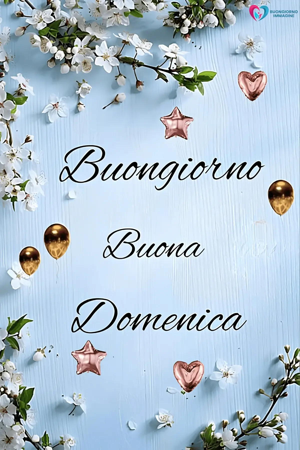 immagini buongiorno buona domenica con caffè espresso italiano