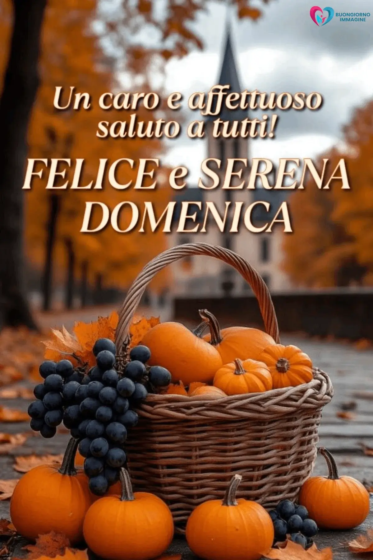 immagini buongiorno buona domenica con colazione italiana