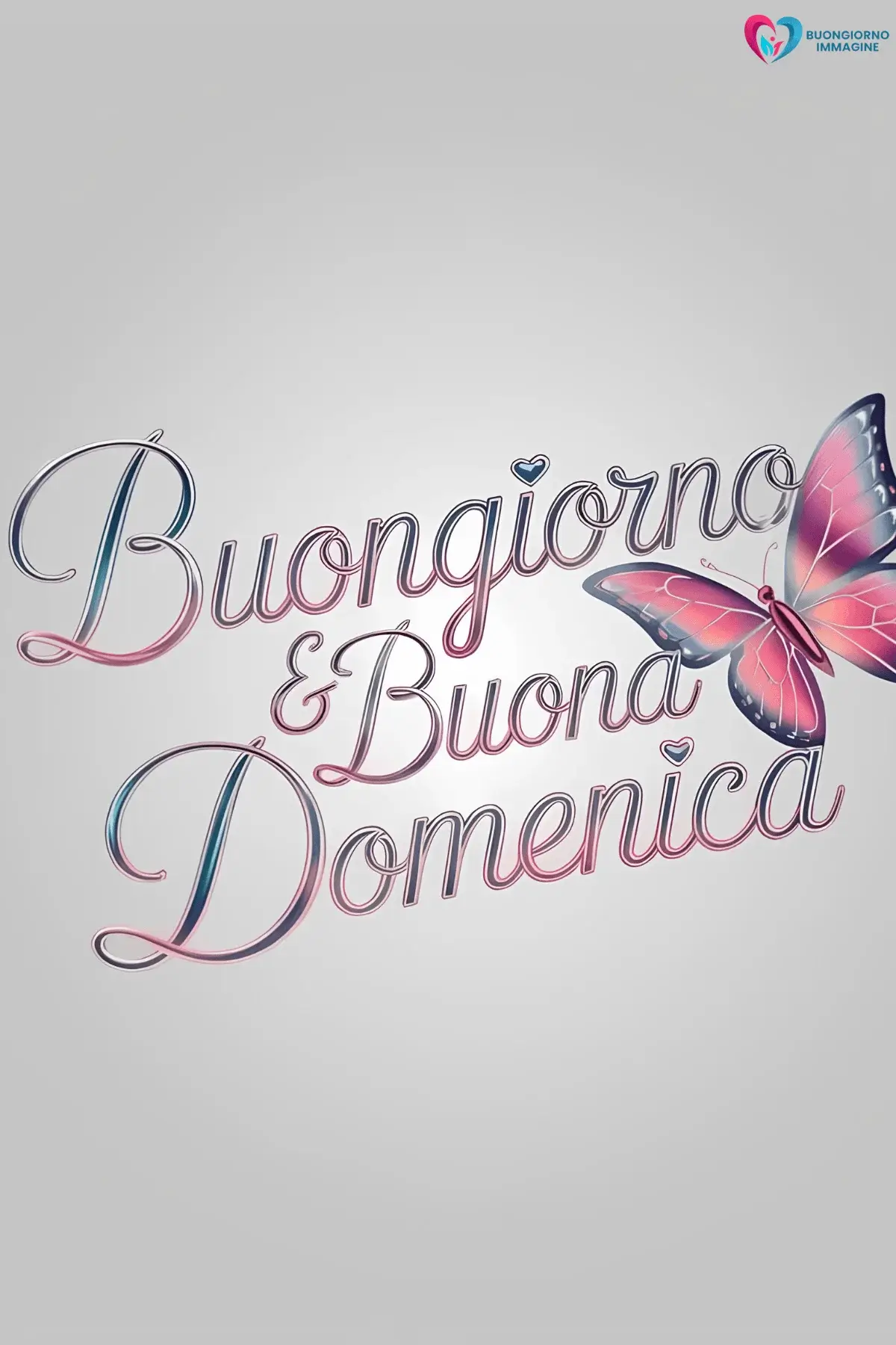 immagini buongiorno buona domenica con luce del sole