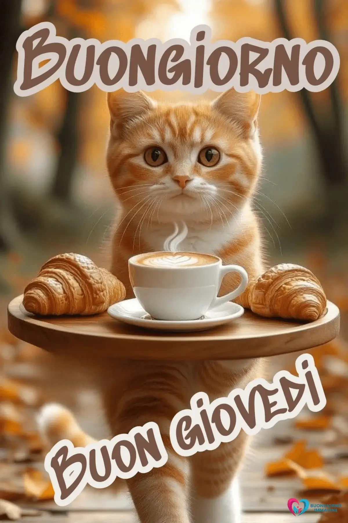 immagini buongiorno giovedì con contenuti condivisibili facilmente