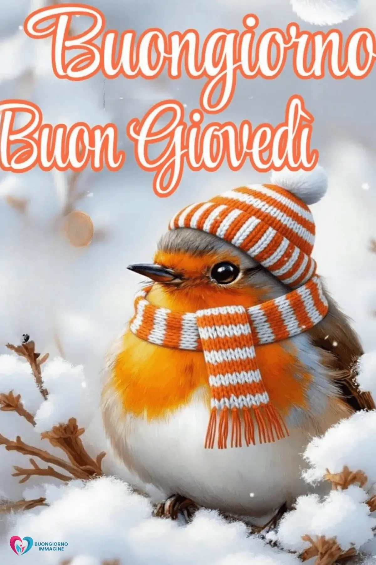 immagini buongiorno giovedì con contenuti facili da capire