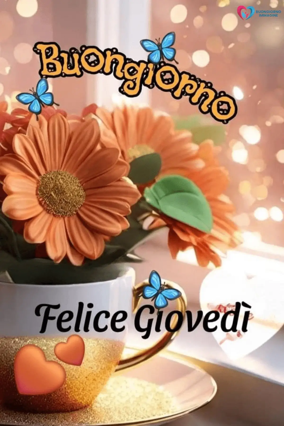 immagini buongiorno giovedì con sfondo luminoso (2)