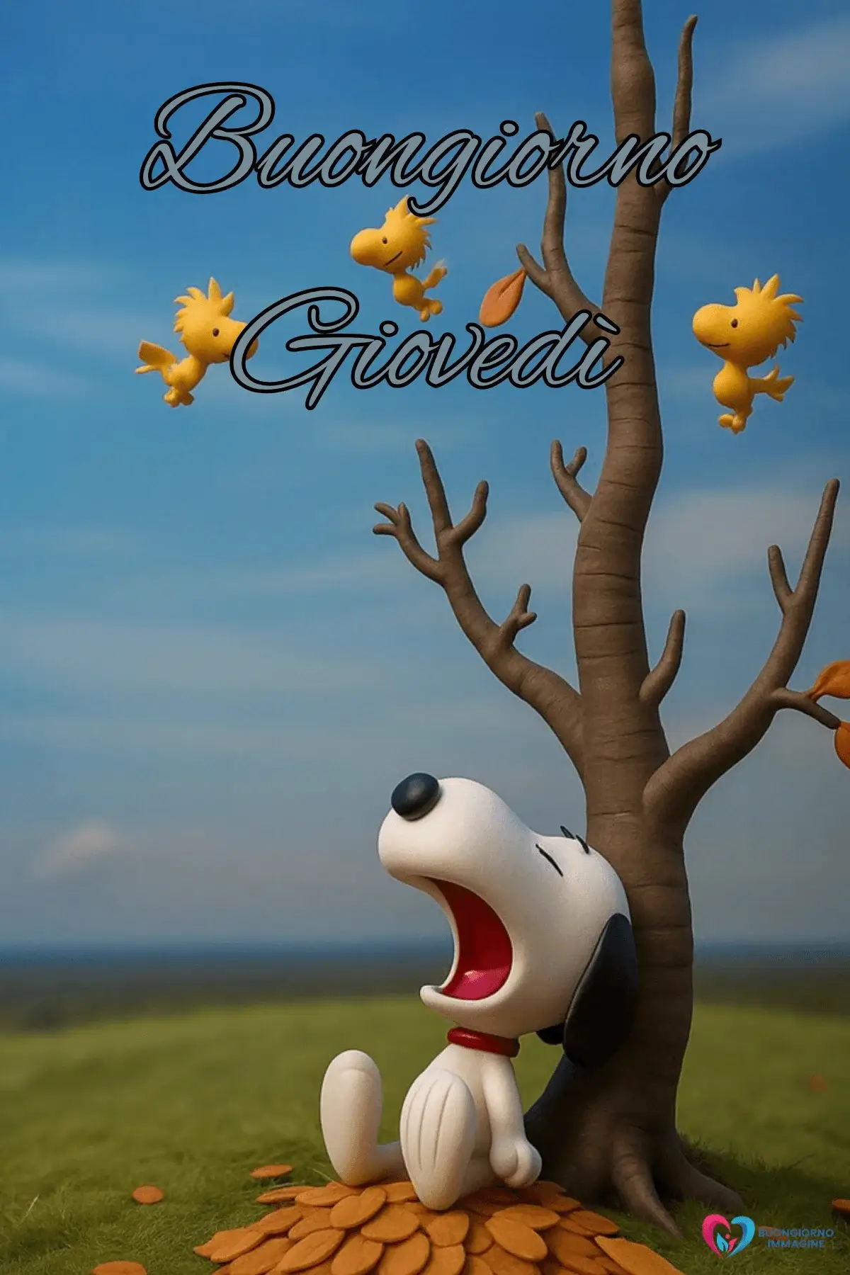 immagini buongiorno giovedì ideali per buongiorno quotidiano