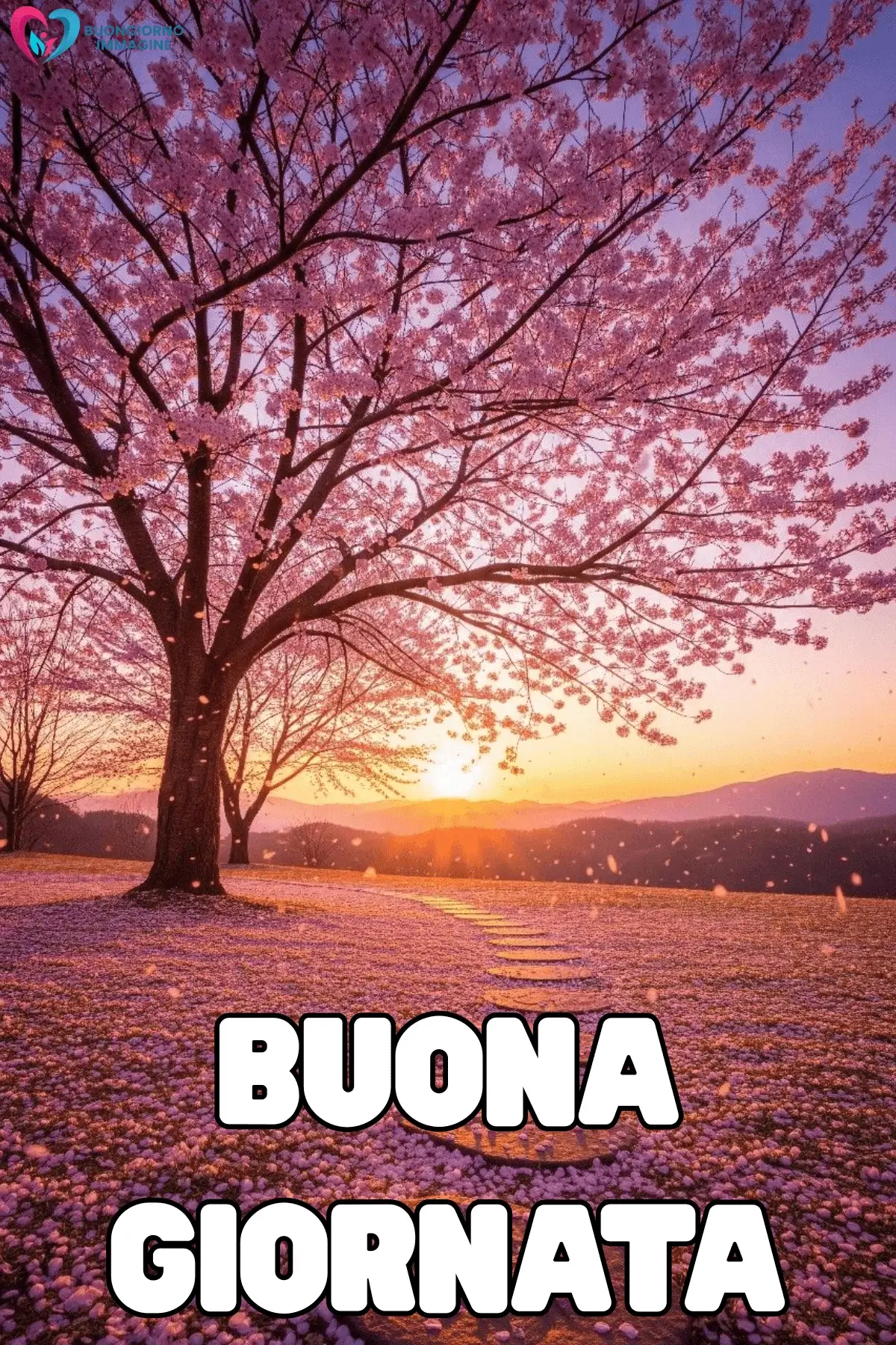 immagini buongiorno inedite con caffè del mattino