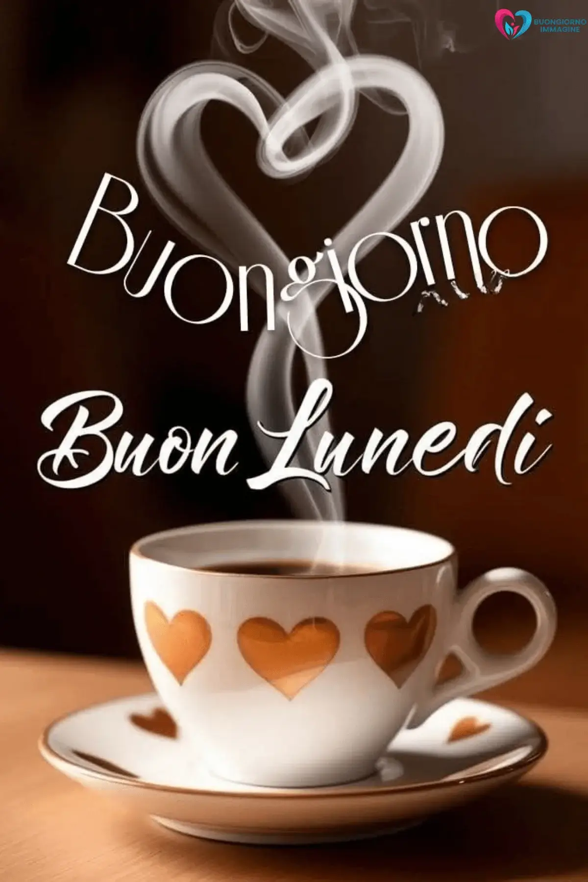immagini buongiorno lunedì buongiorno amici