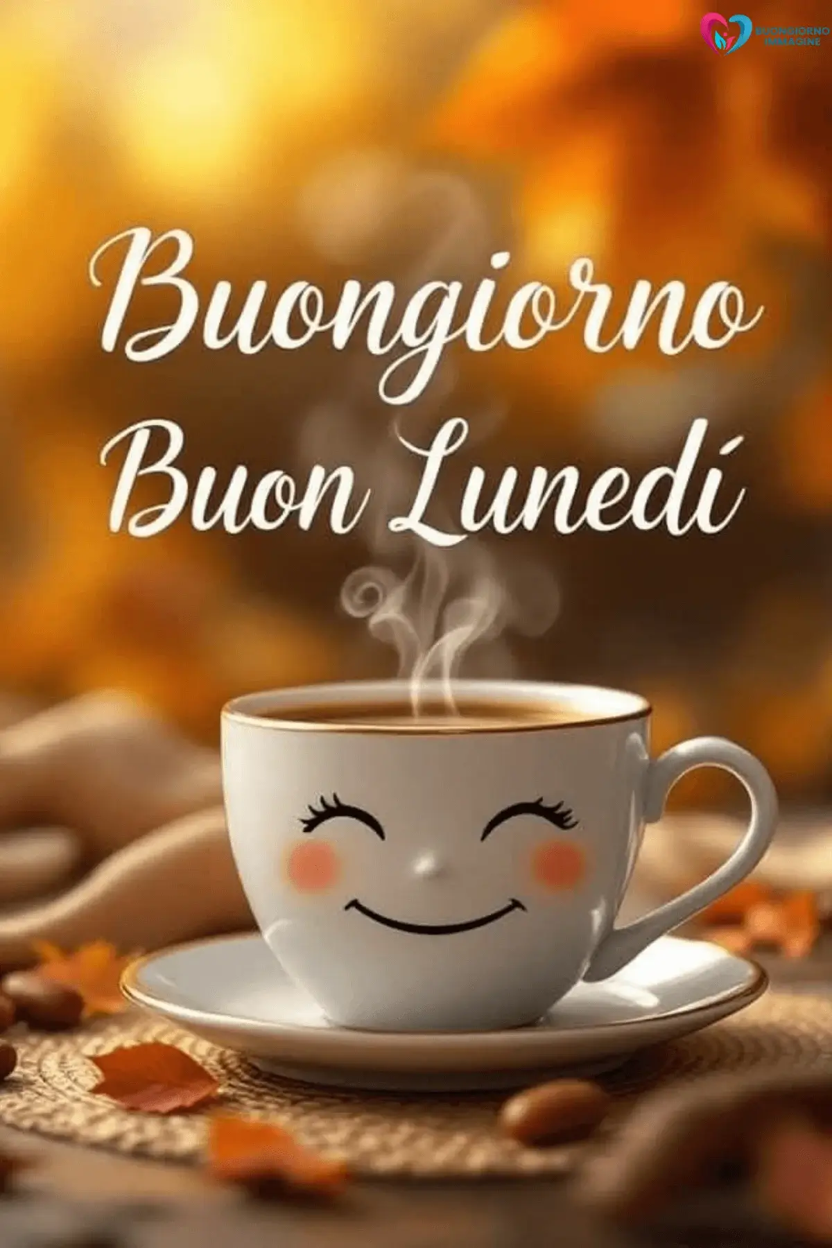 immagini buongiorno lunedì nuove opportunità
