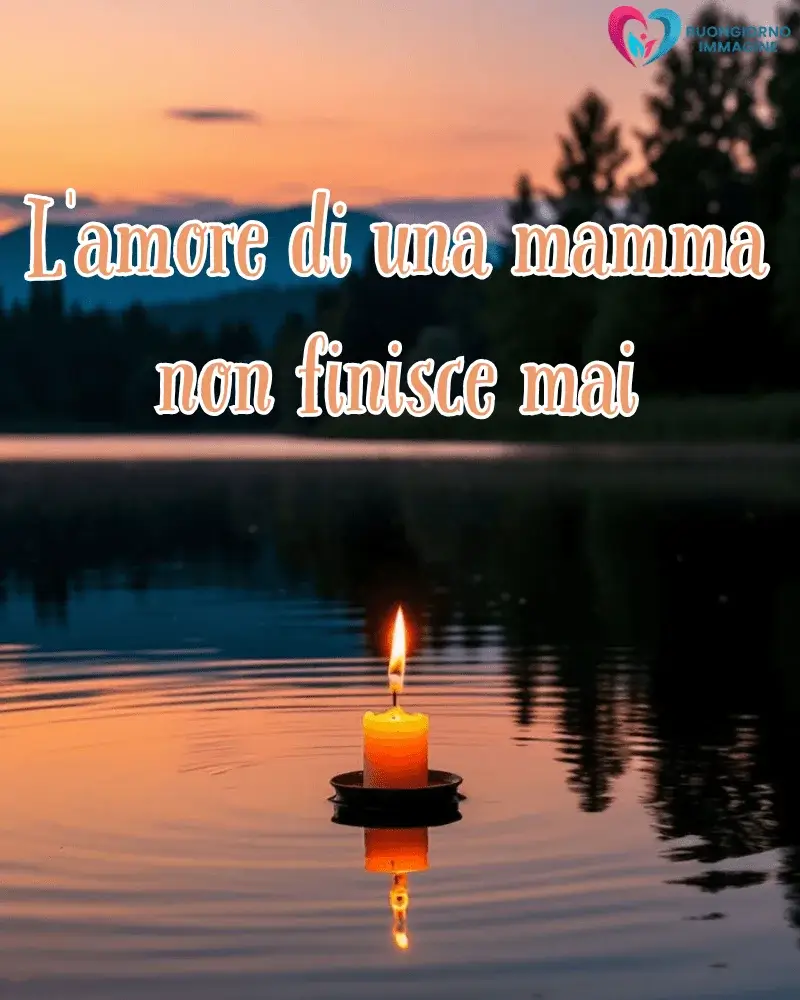 immagini buongiorno mamma con energia naturale