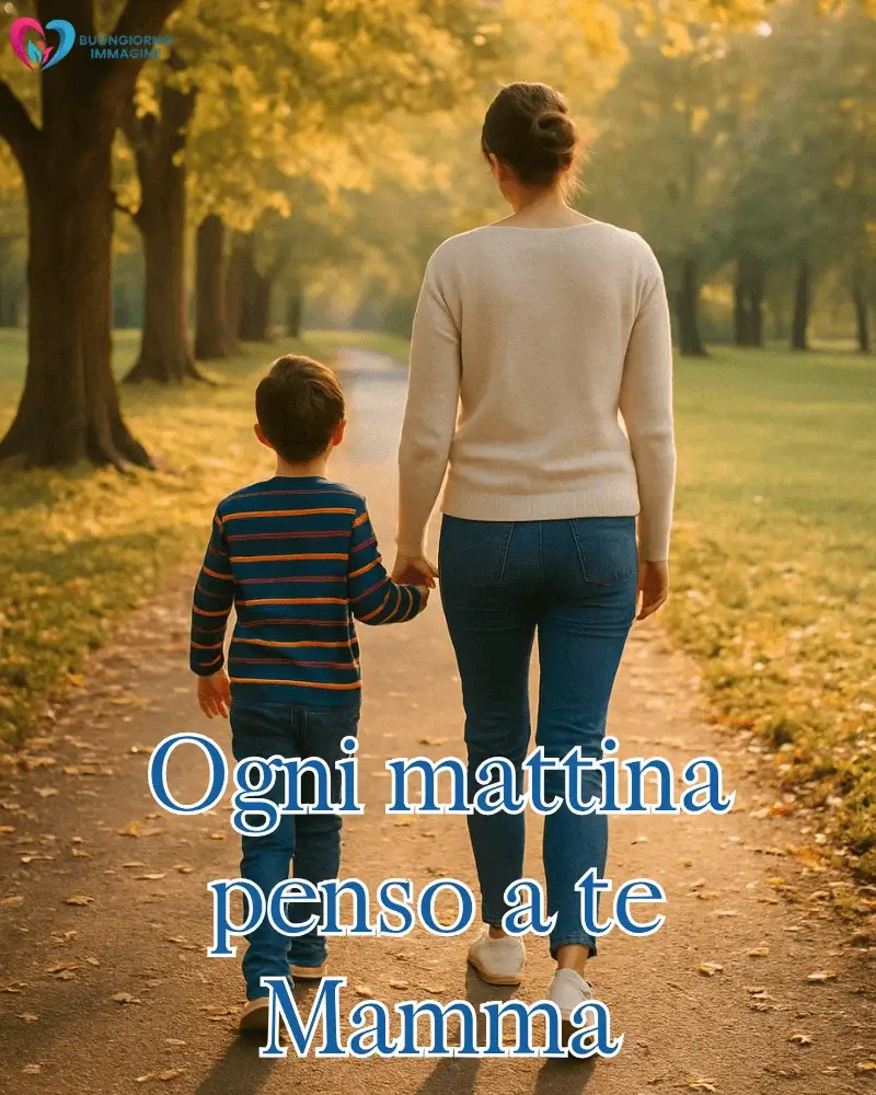 immagini buongiorno mamma festa della mamma