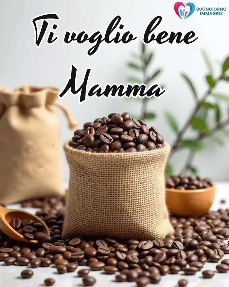 immagini buongiorno mamma per giornata speciale