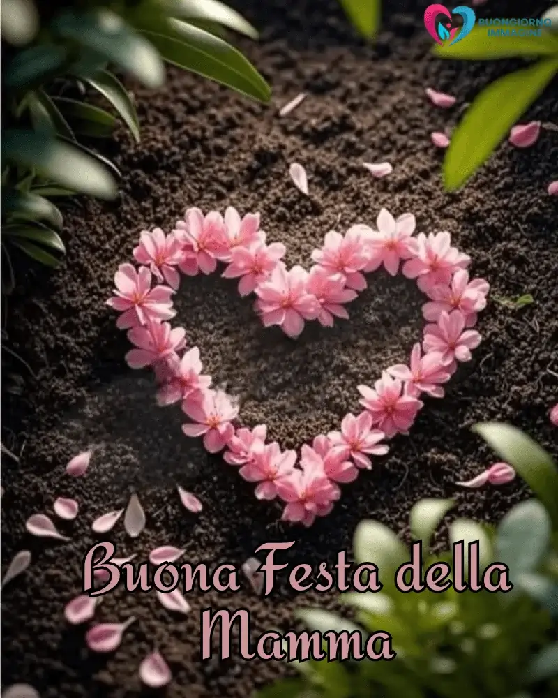 immagini buongiorno mamma popolari