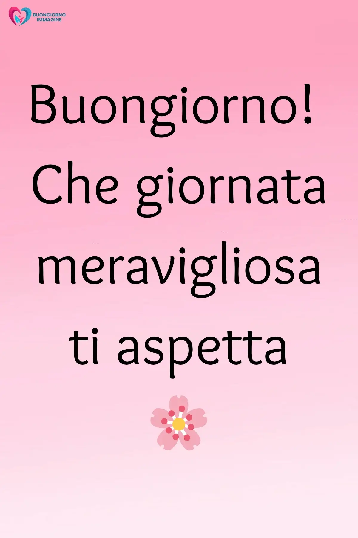 immagini buongiorno per chat whatsapp gratis