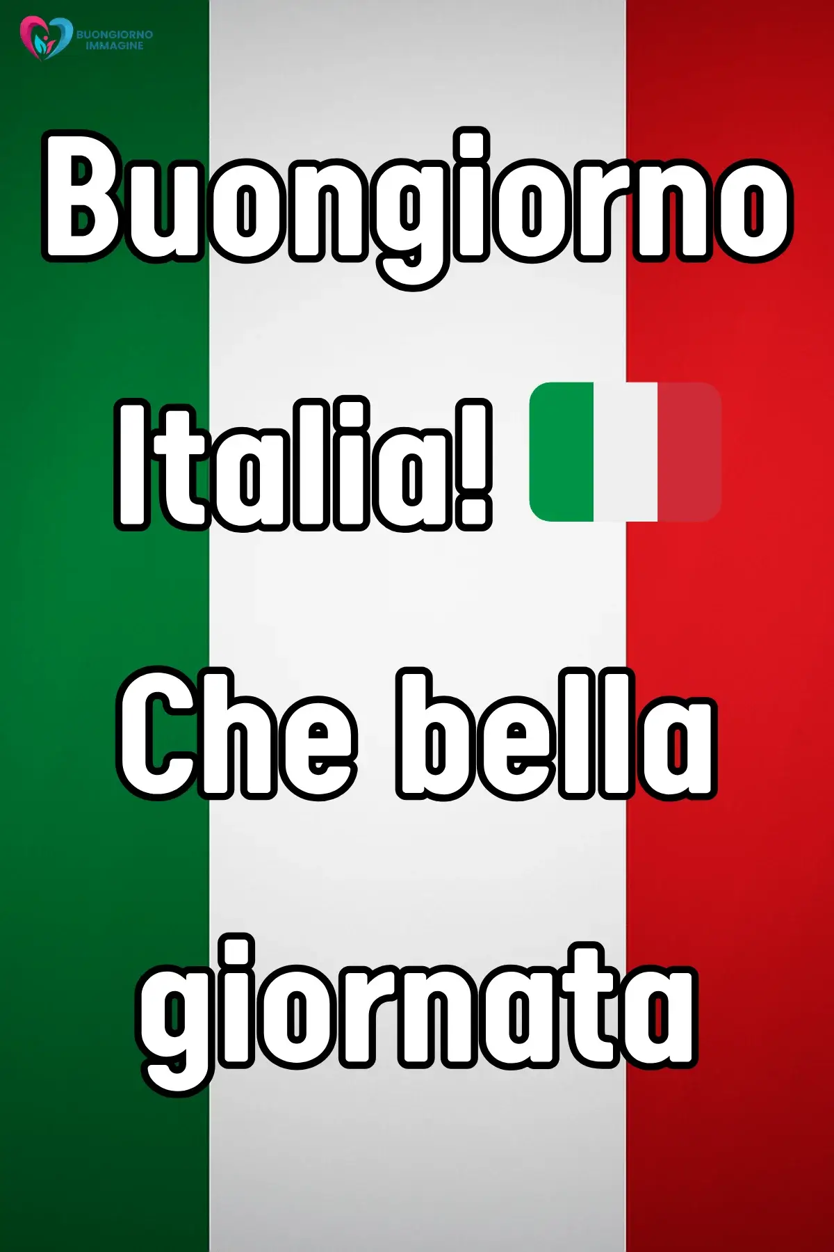 immagini buongiorno per gruppi whatsapp divertenti