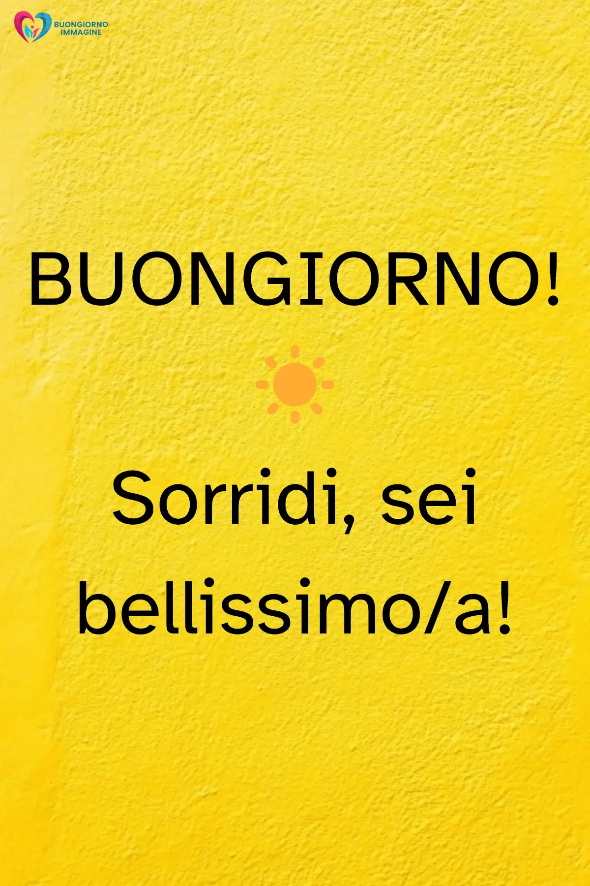immagini buongiorno per whatsapp da condividere facilmente
