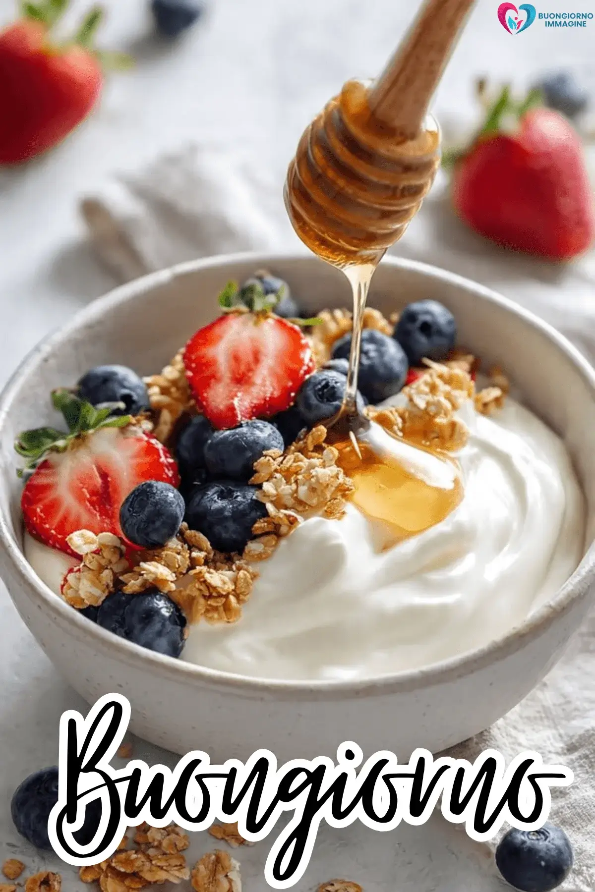 immagini colazione italiana per buongiorno WhatsApp