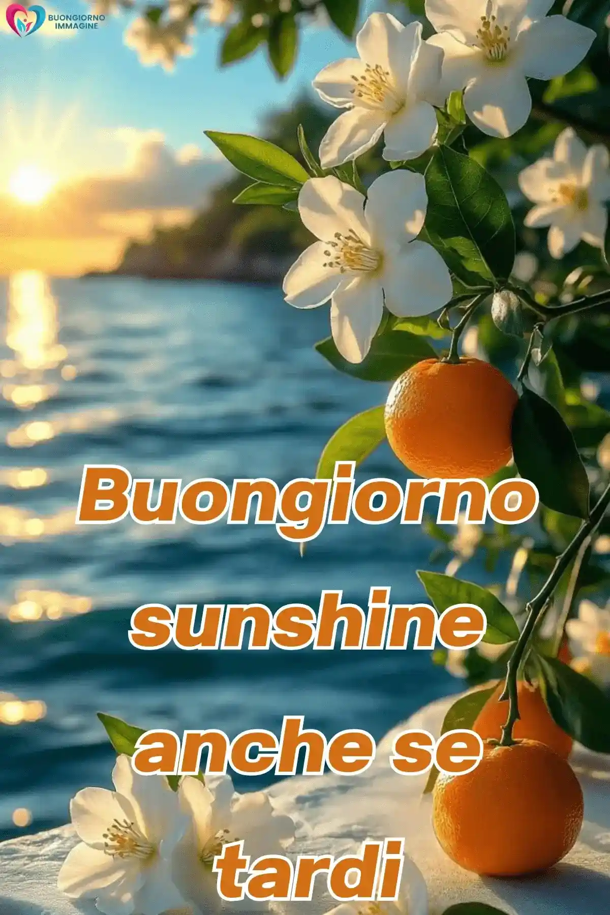 buongiorno in ritardo originale 20 — buongiornoimmagine.it