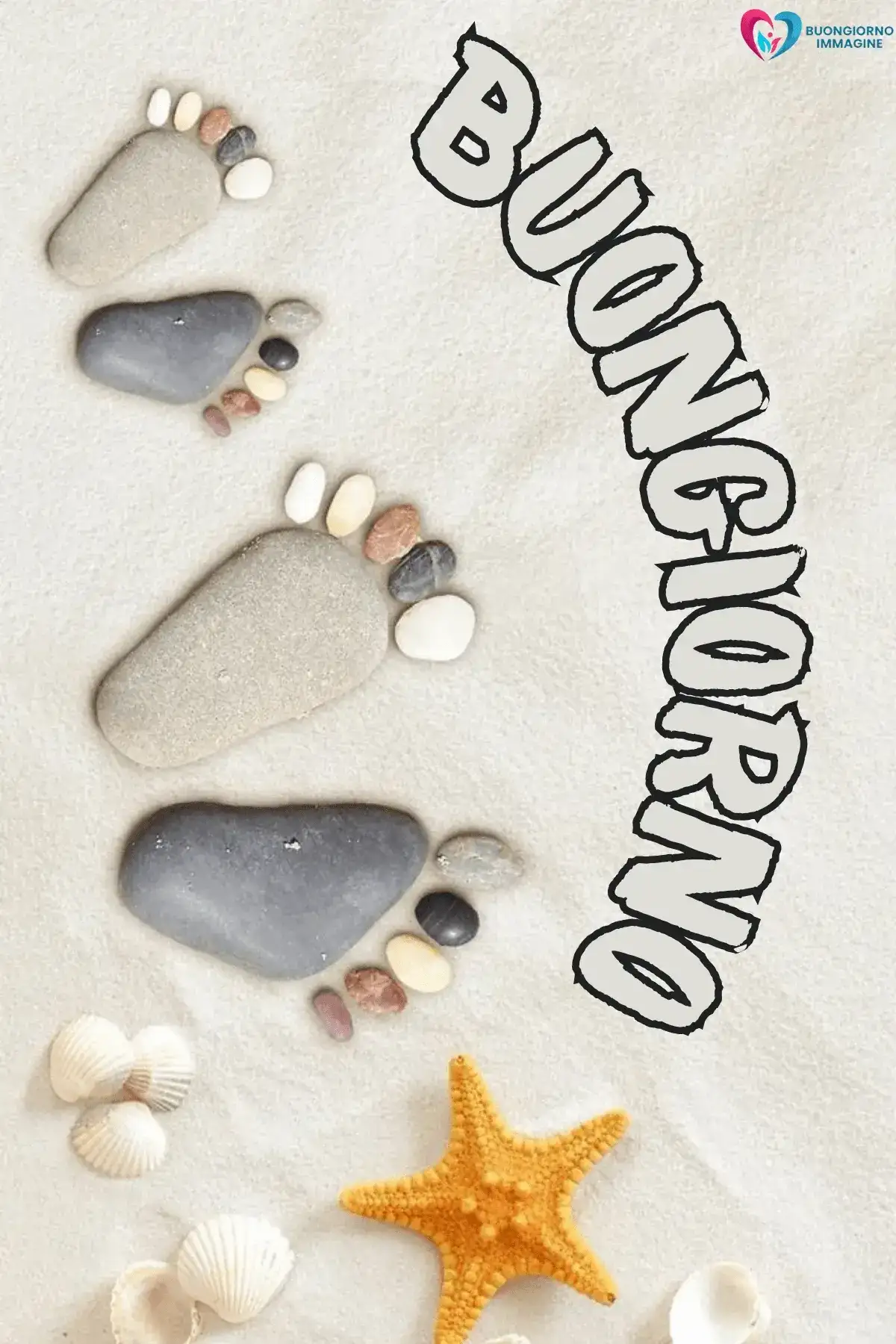 buongiornoimmagine.it — immagini buongiorno pietra bianca gratis per WhatsApp