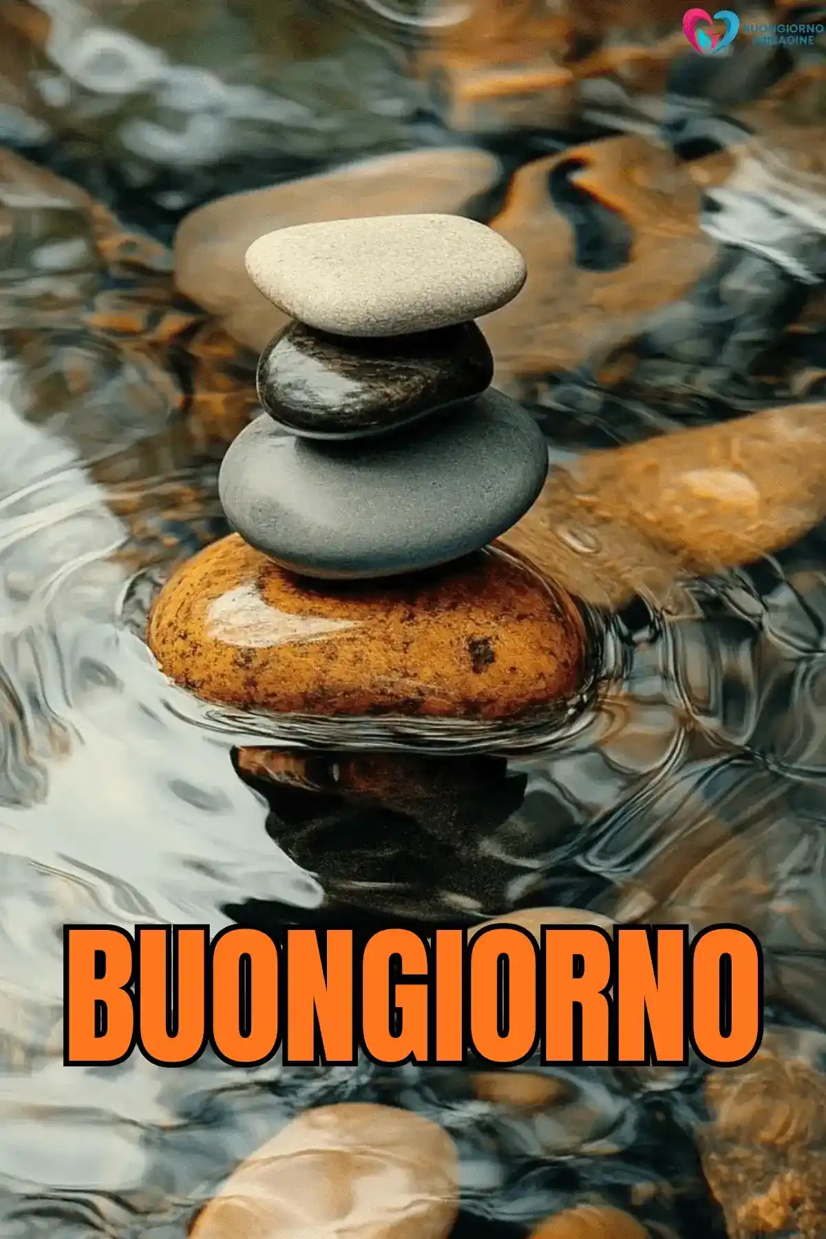 scarica gratis su buongiornoimmagine.it — foto buongiorno pietra bianca