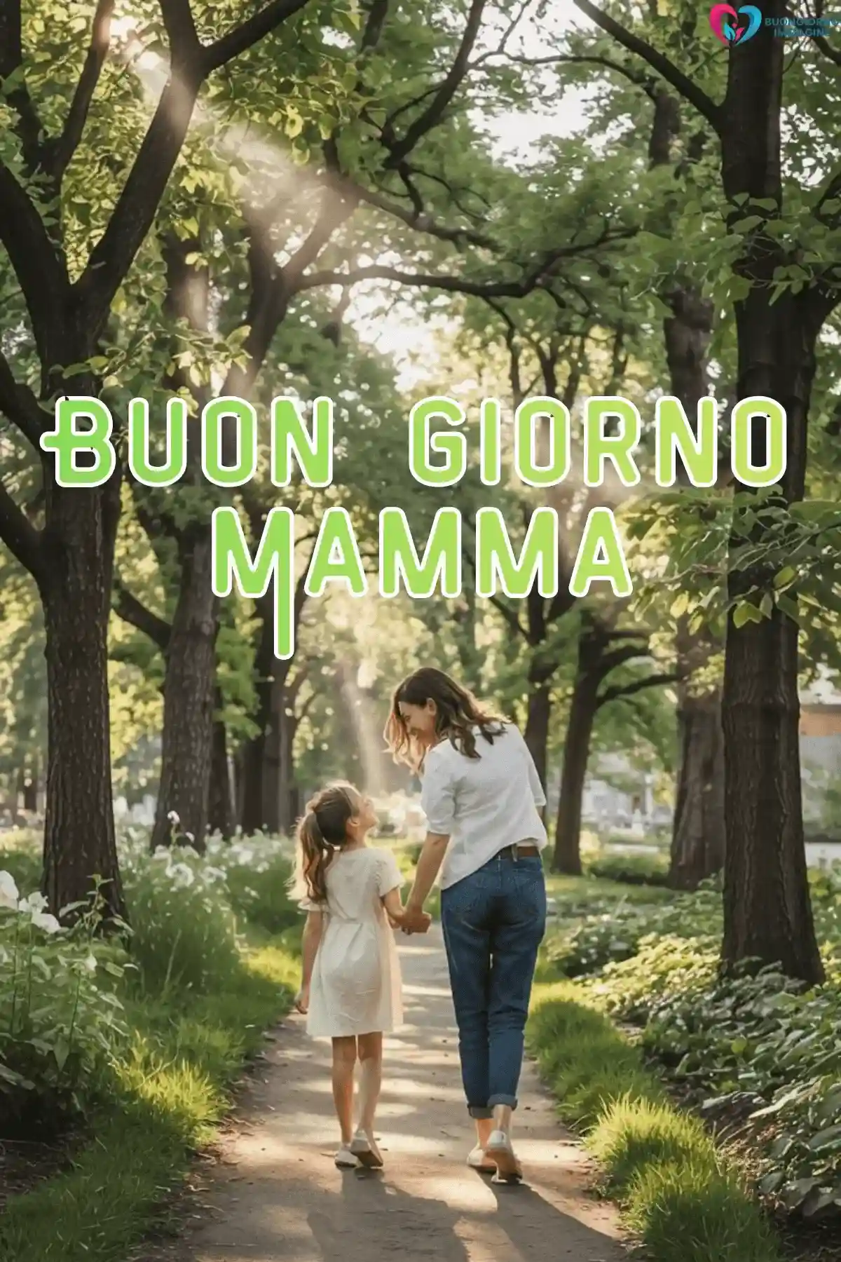 foto mamma buongiorno gratis 17