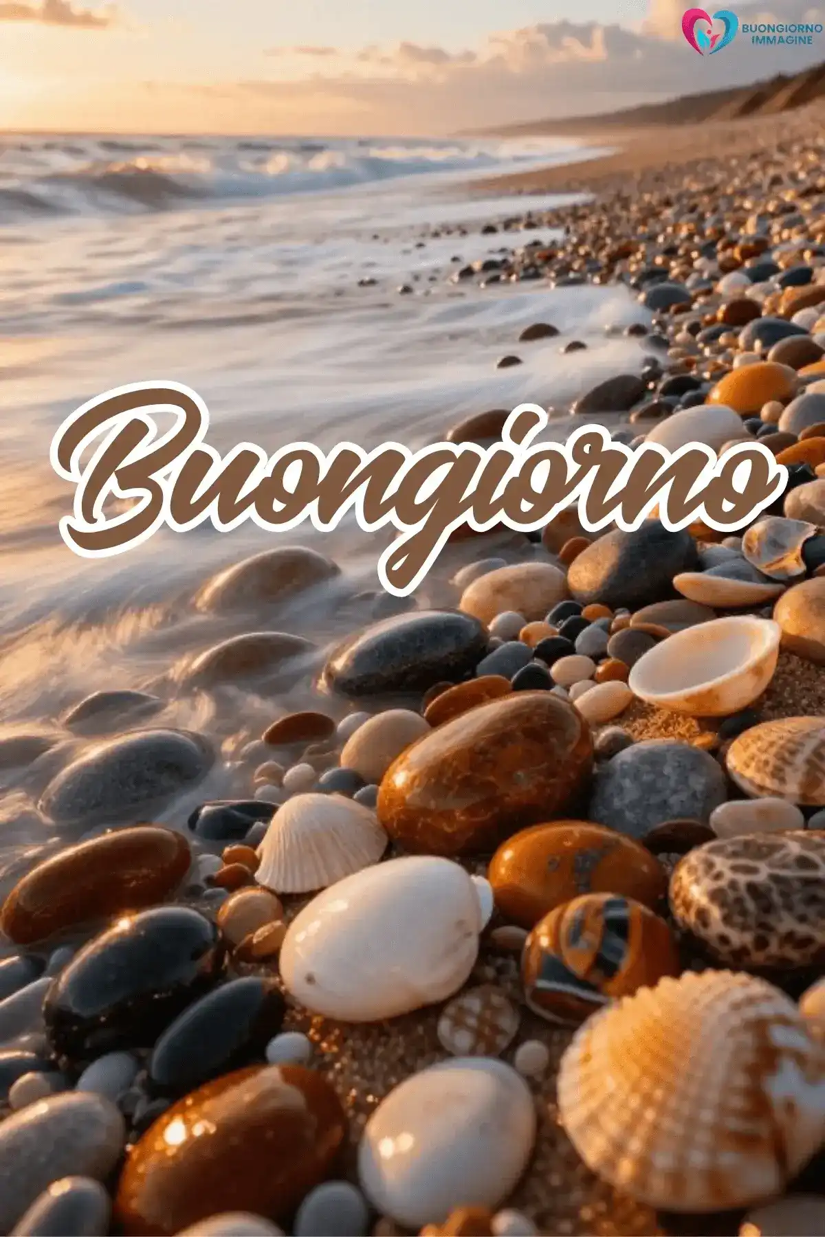 Immagini pietra bianca — foto mattina pietra bianca 7 — gratis