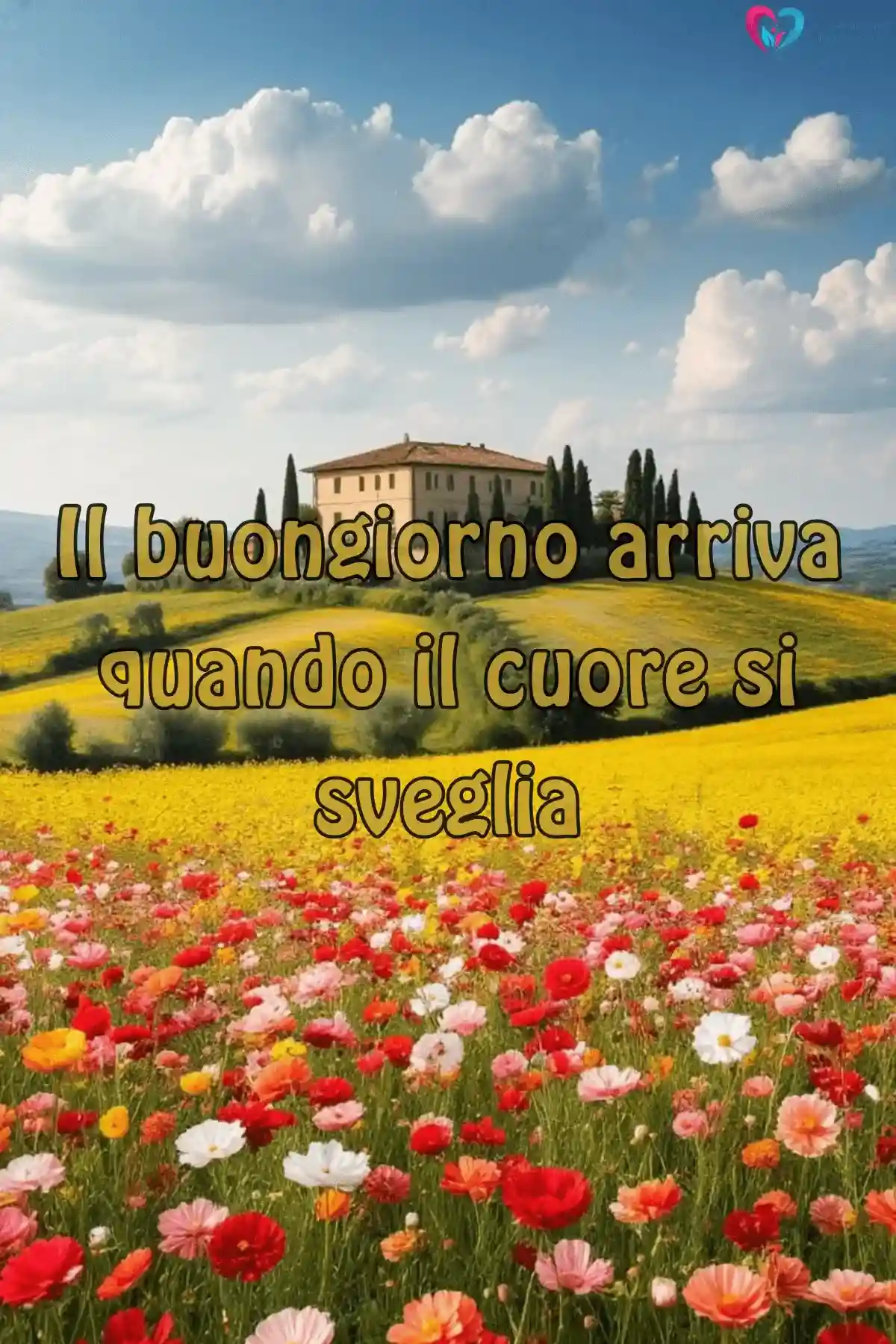 buongiorno in ritardo whatsapp 32