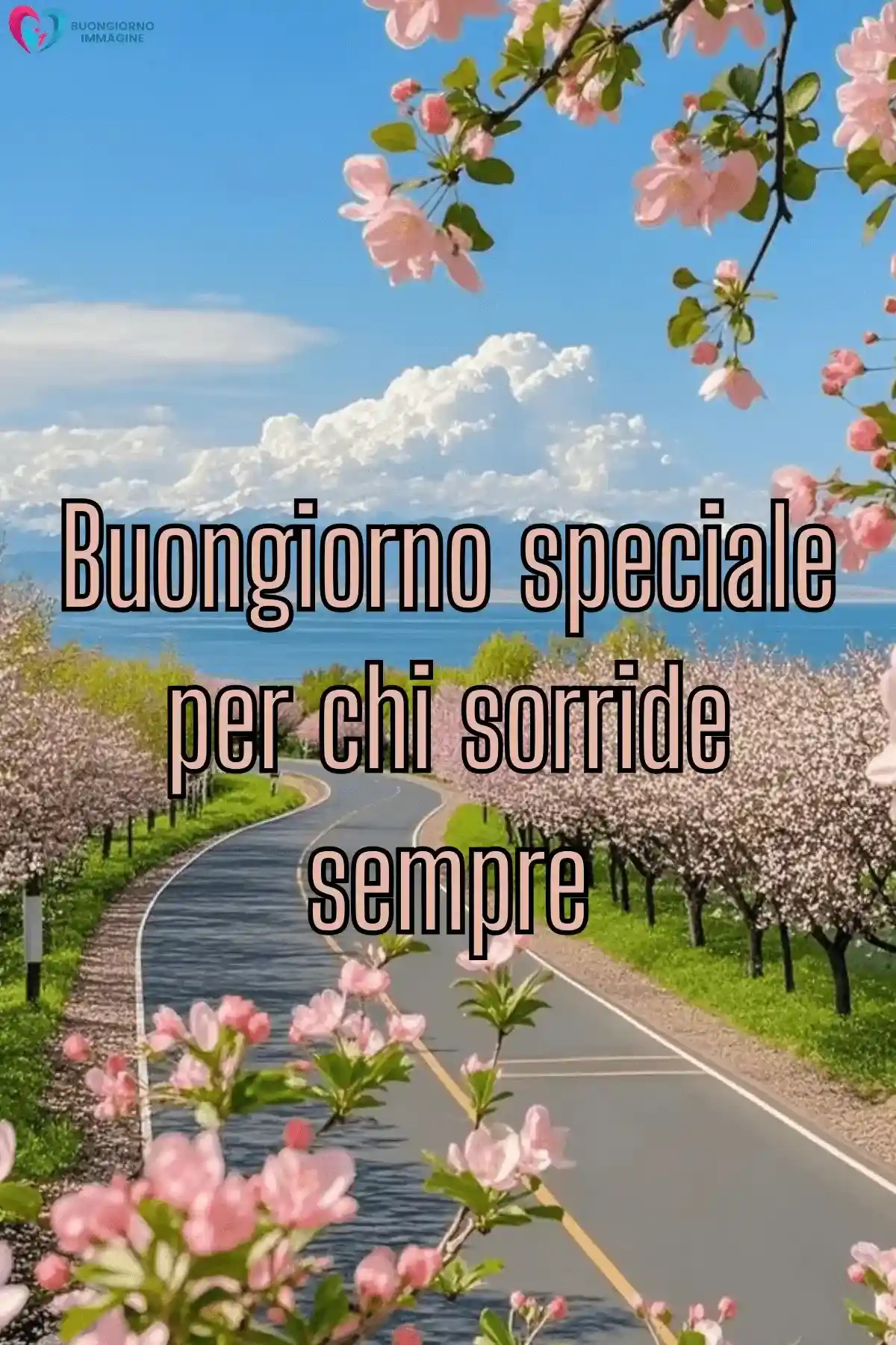 foto buongiorno ritardo mattina 33