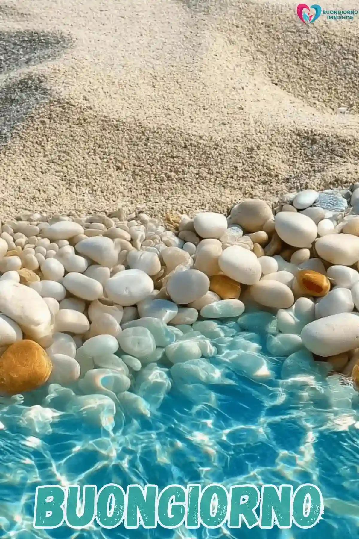 foto buongiorno pietra bianca alba 13 — buongiornoimmagine.it