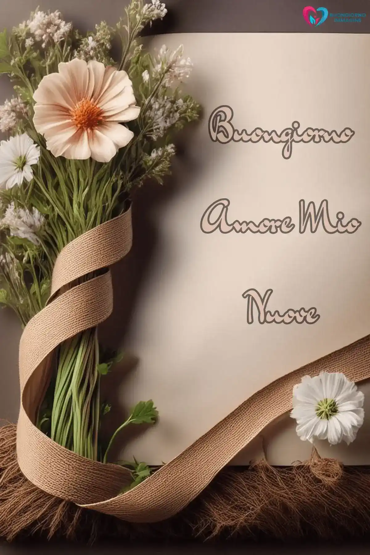foto buongiorno romantica 33