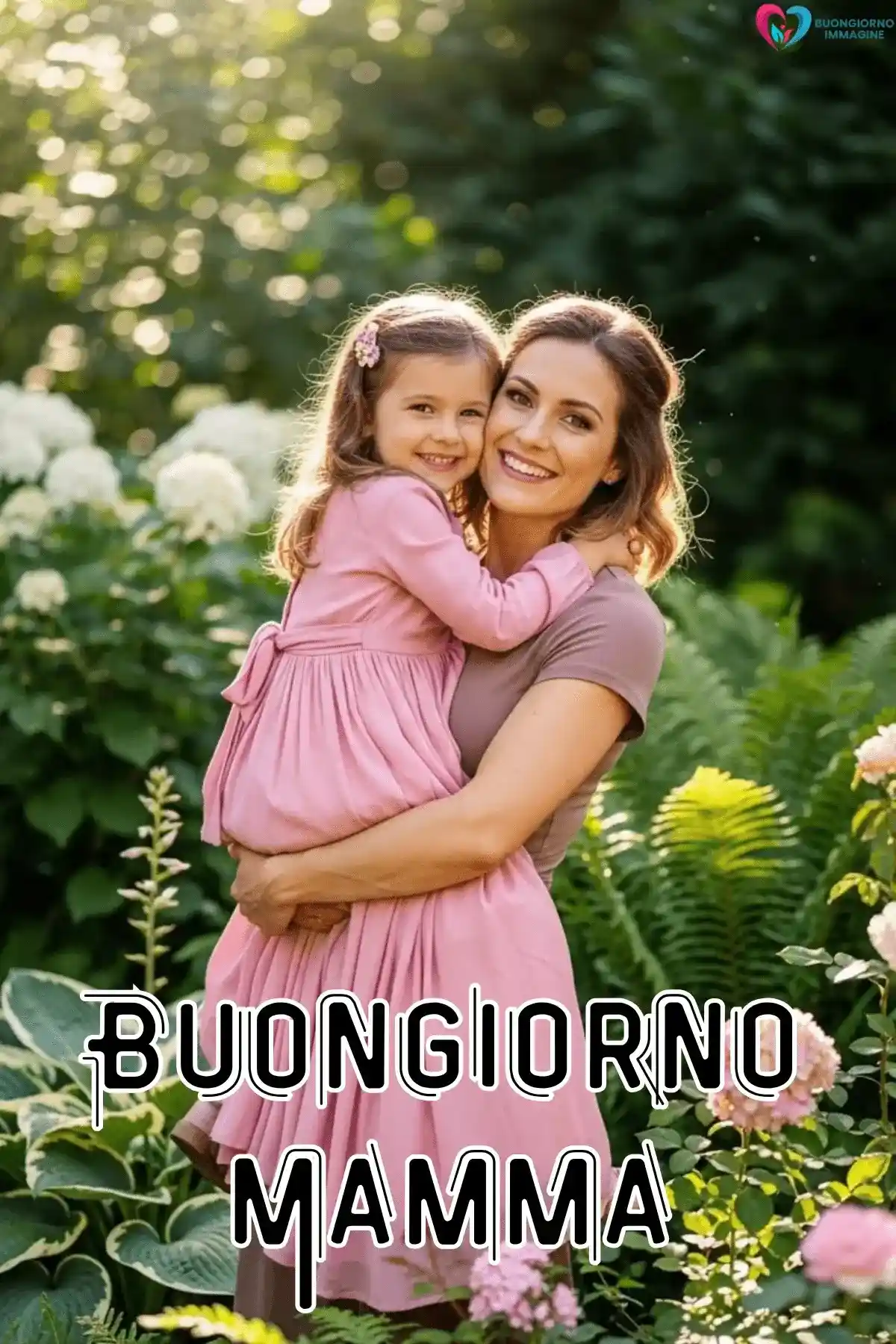 buongiorno mamma nuova 18