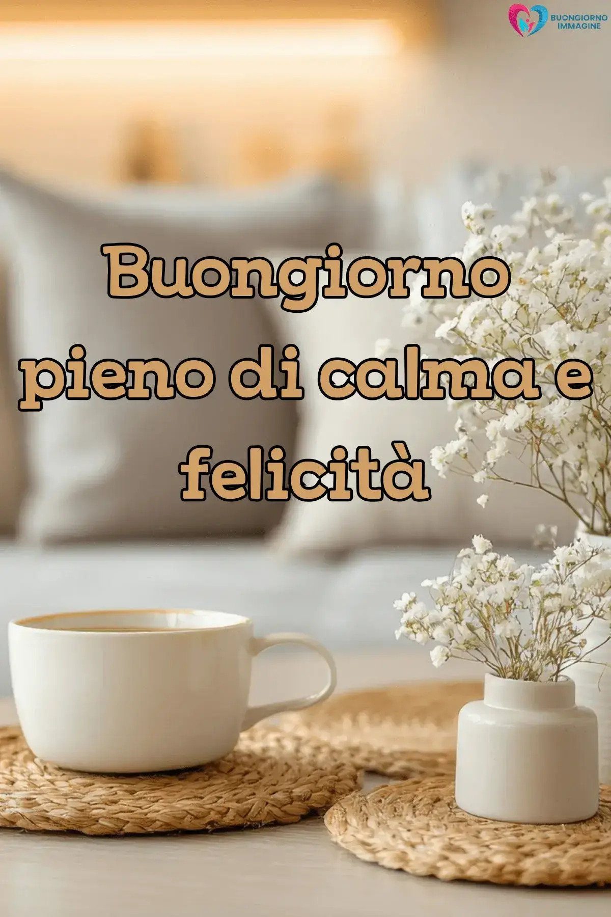 buongiorno in ritardo bellissima 1