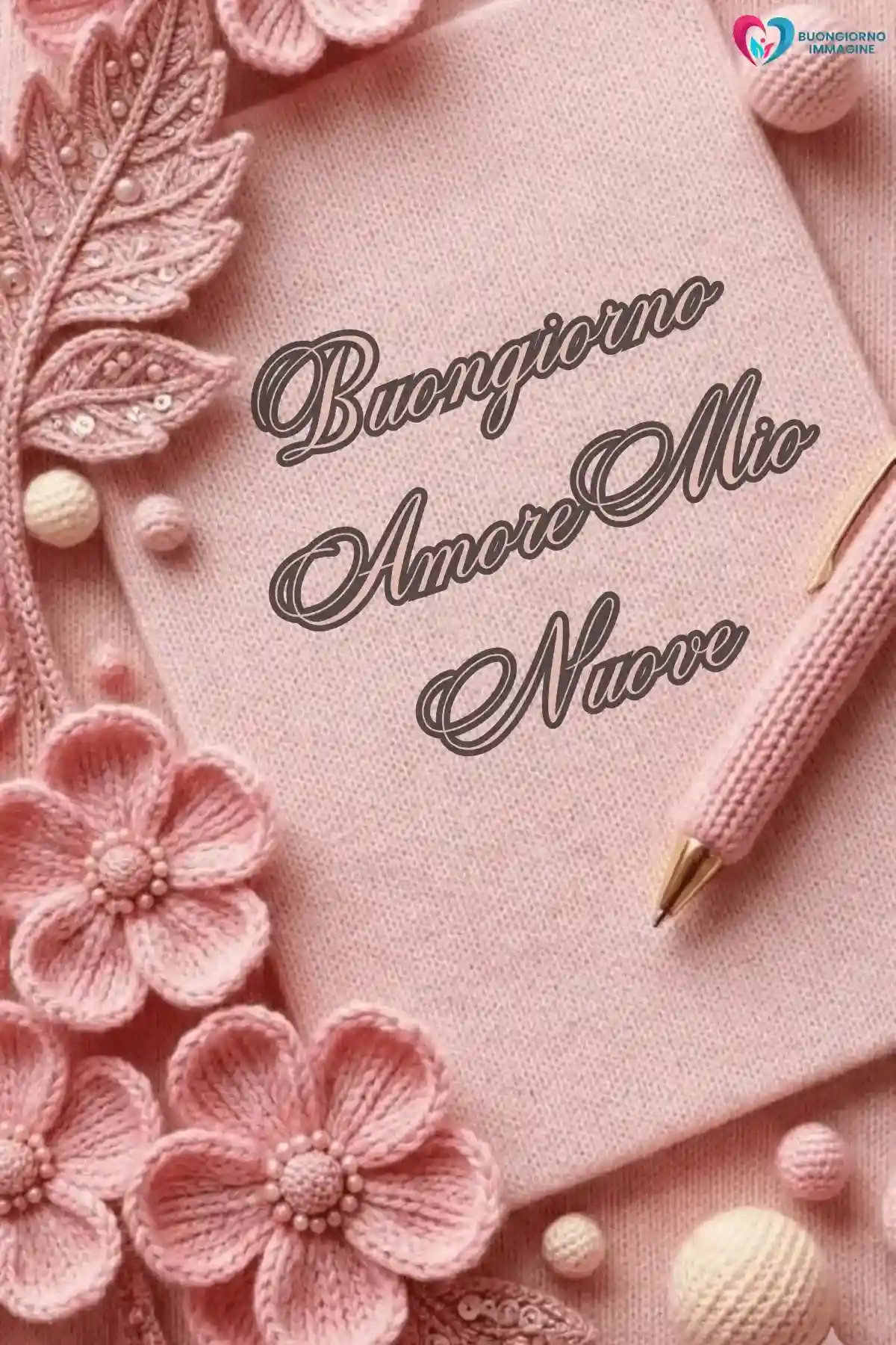 foto mattino amore condividere 36