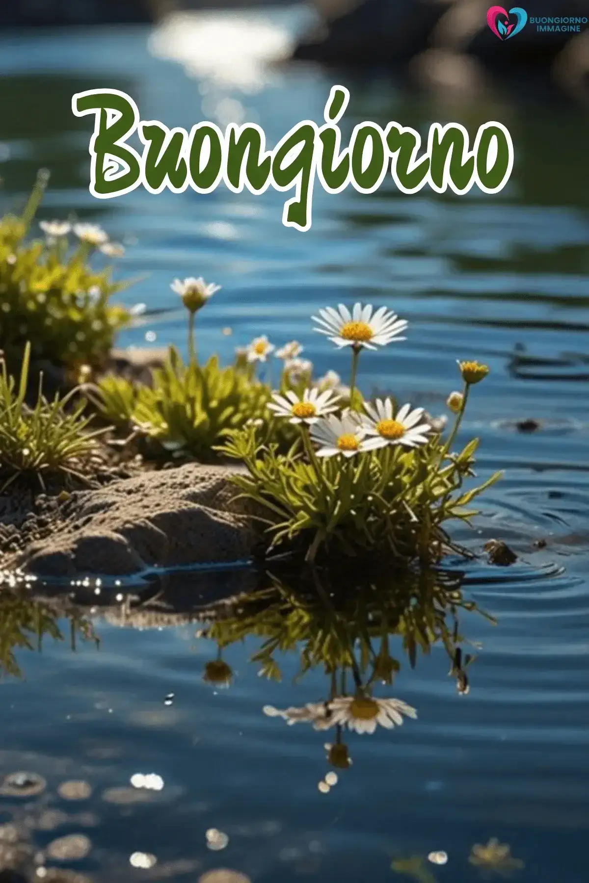 buongiornoimmagine.it — immagini buongiorno pietra bianca gratis per WhatsApp