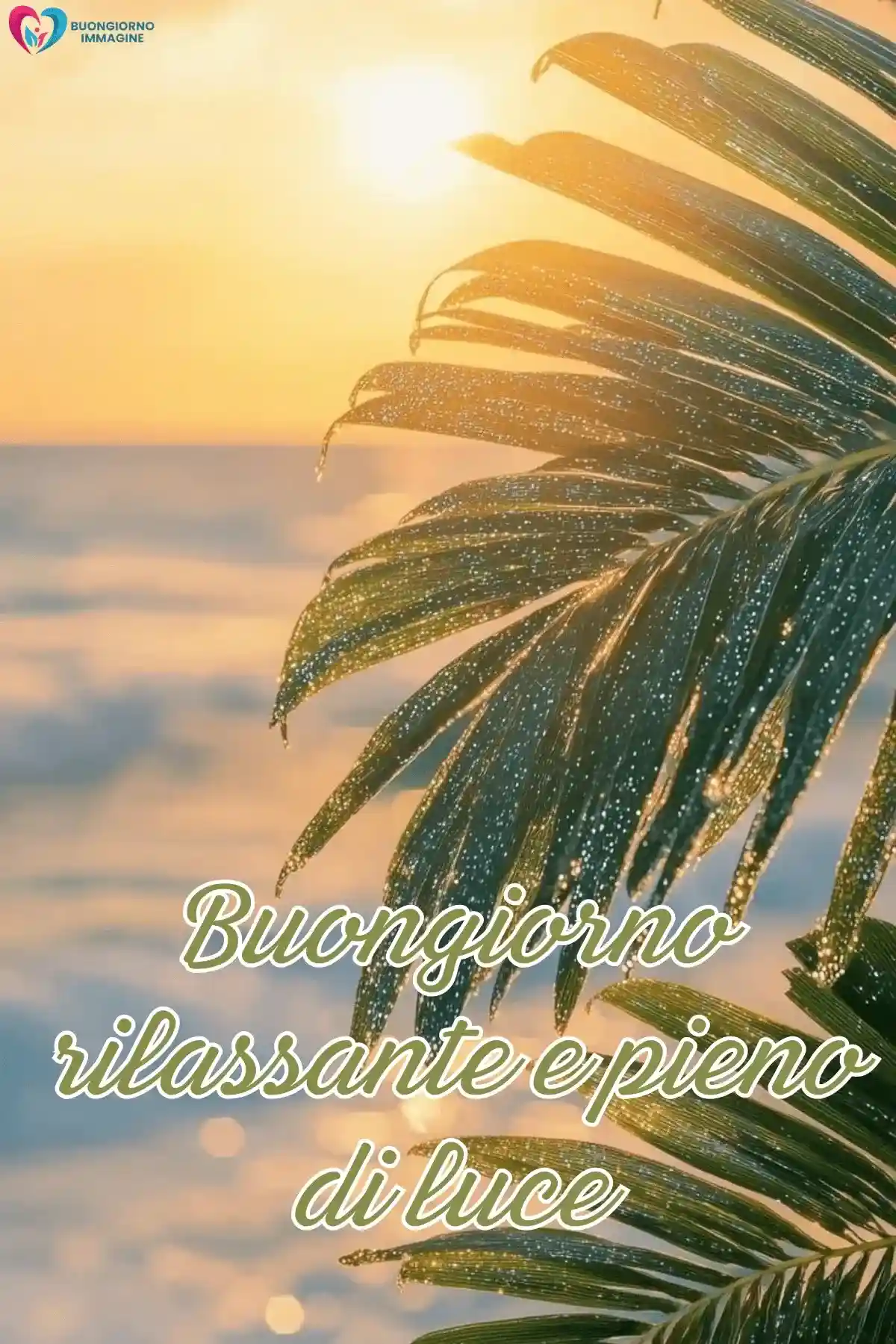 immagine buongiorno ritardo originale 5