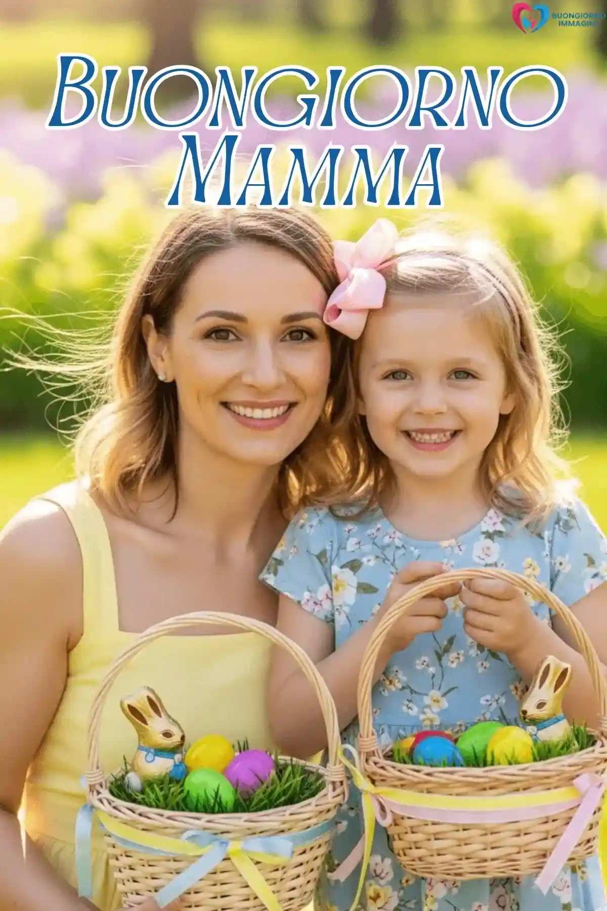 immagine mattina mamma whatsapp 19