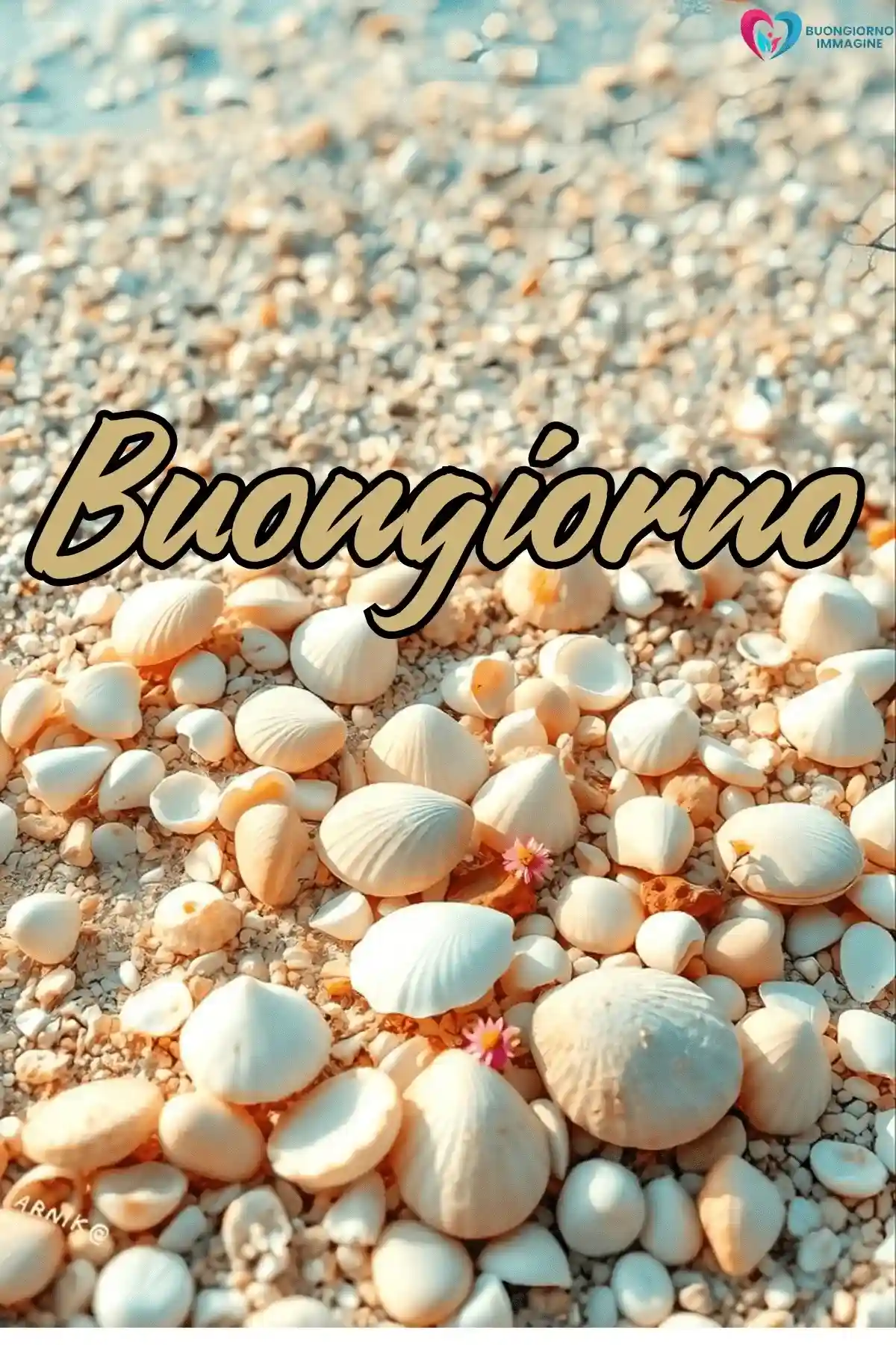 foto buongiorno pietra bianca alba 33