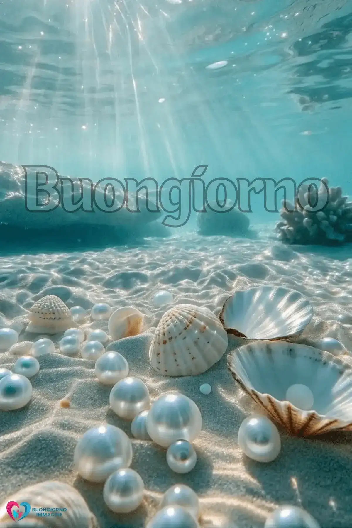 immagini buongiorno la pietra bianca — buongiornoimmagine.it