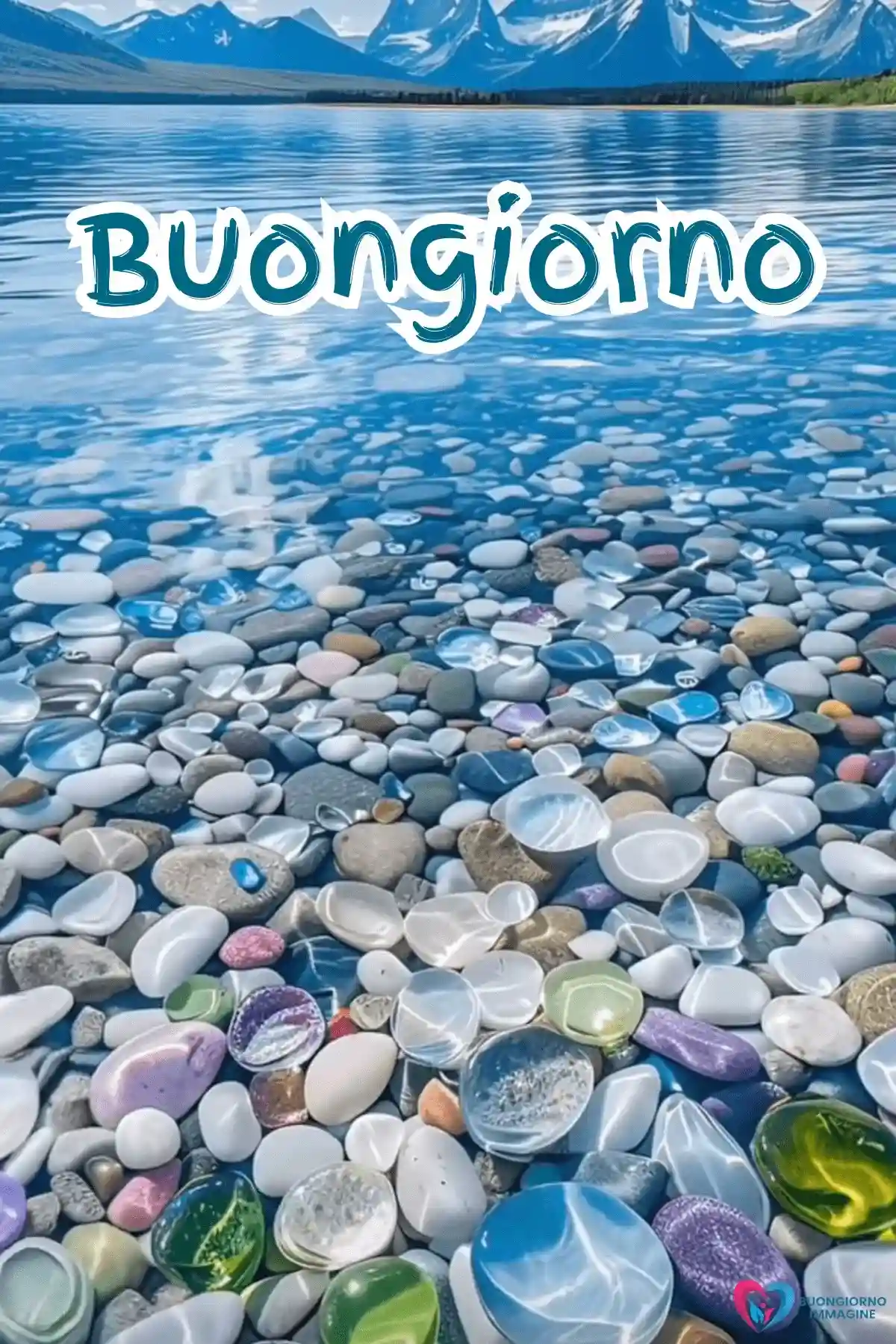 pietra bianca buongiorno whatsapp 35