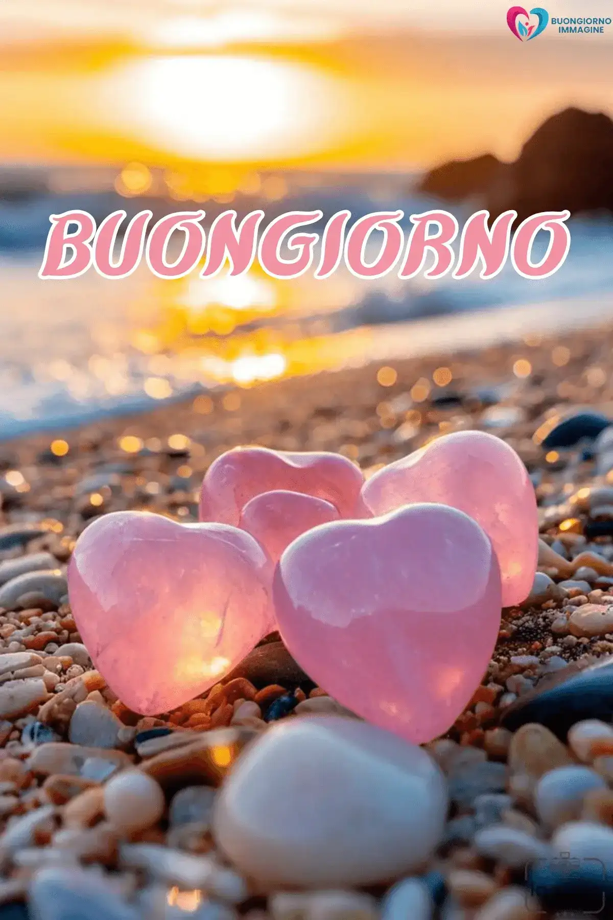 foto mattina pietra bianca 37 — gratis