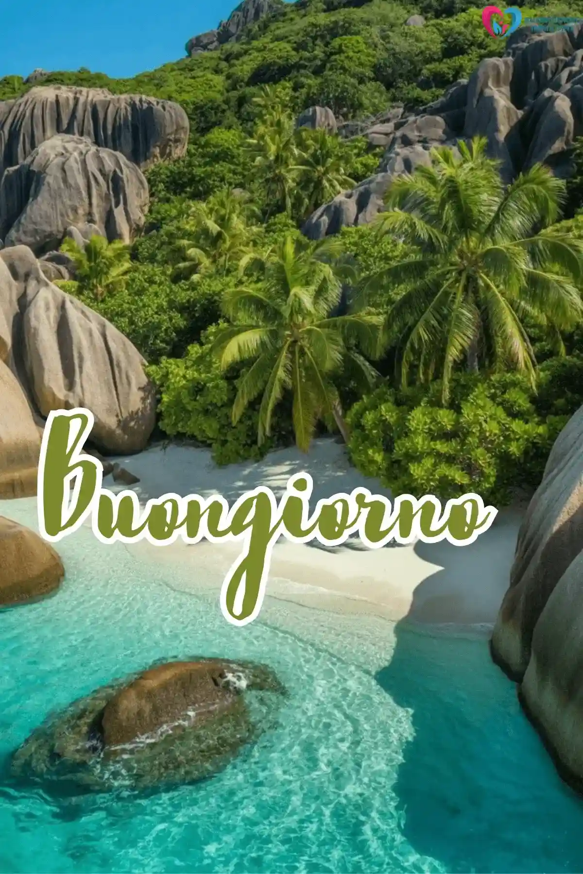 buongiornoimmagine.it — immagini buongiorno pietra bianca gratis per WhatsApp