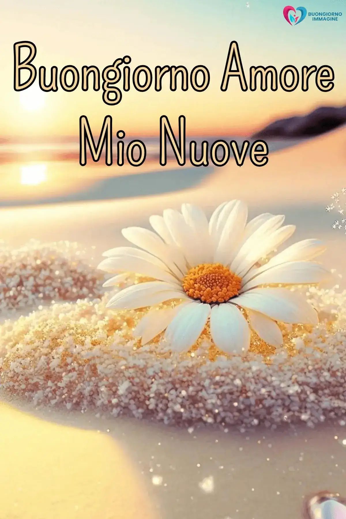 immagine mattina amore sorriso 15