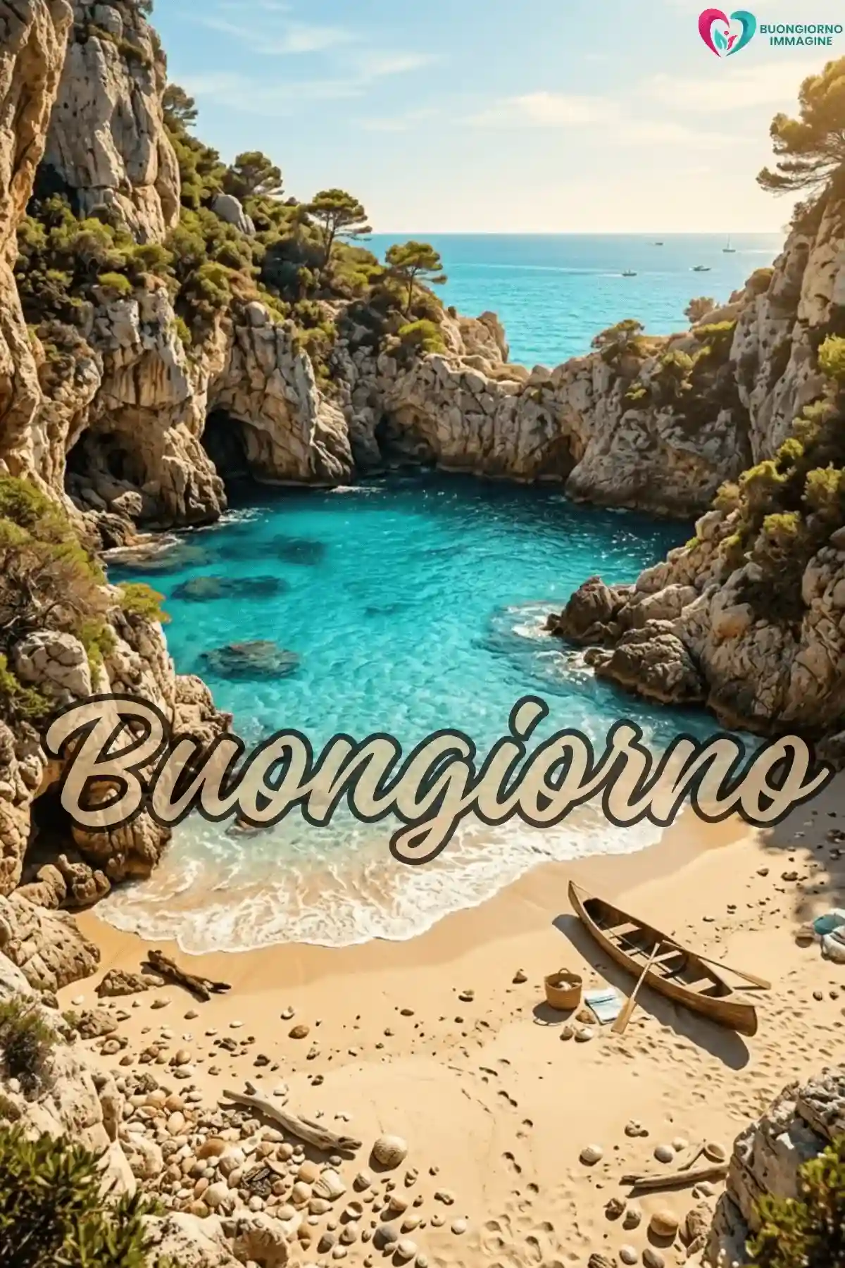 foto buongiorno pietra bianca originale 3