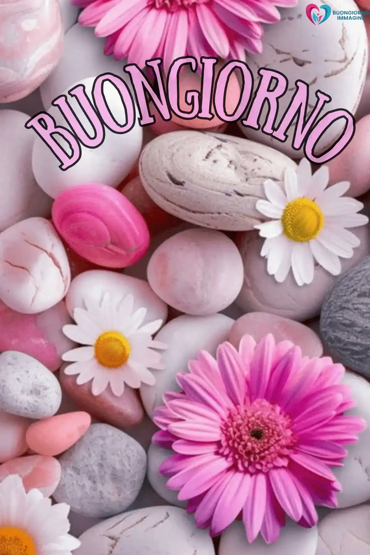 foto mattino pietra bianca condividere 7