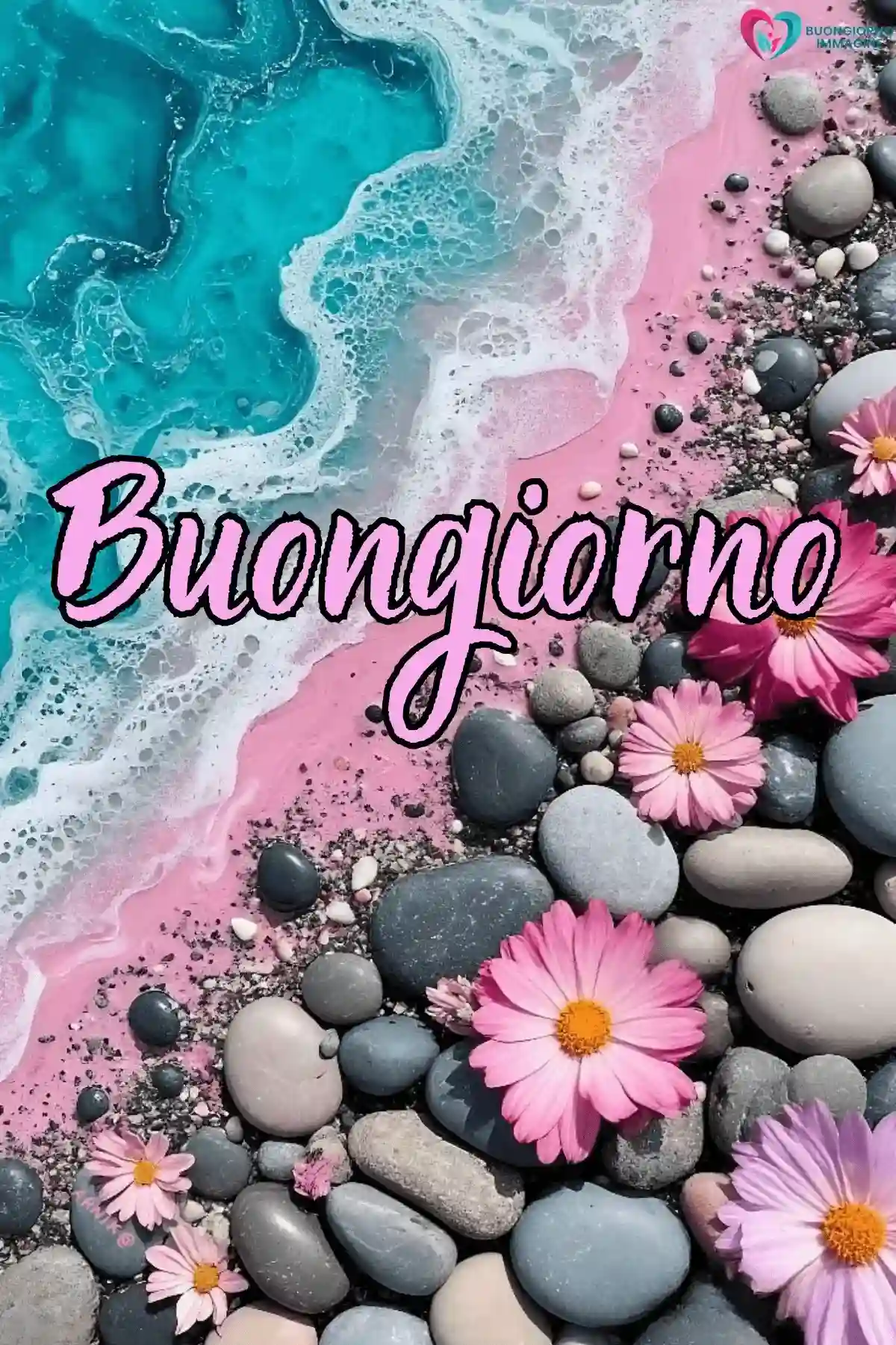 immagine pietra bianca alba panorama 9