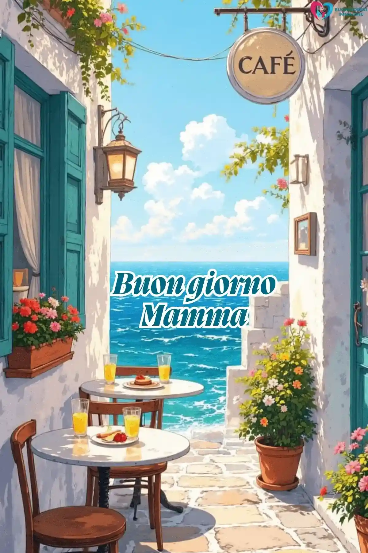 buongiorno mamma nuova 8