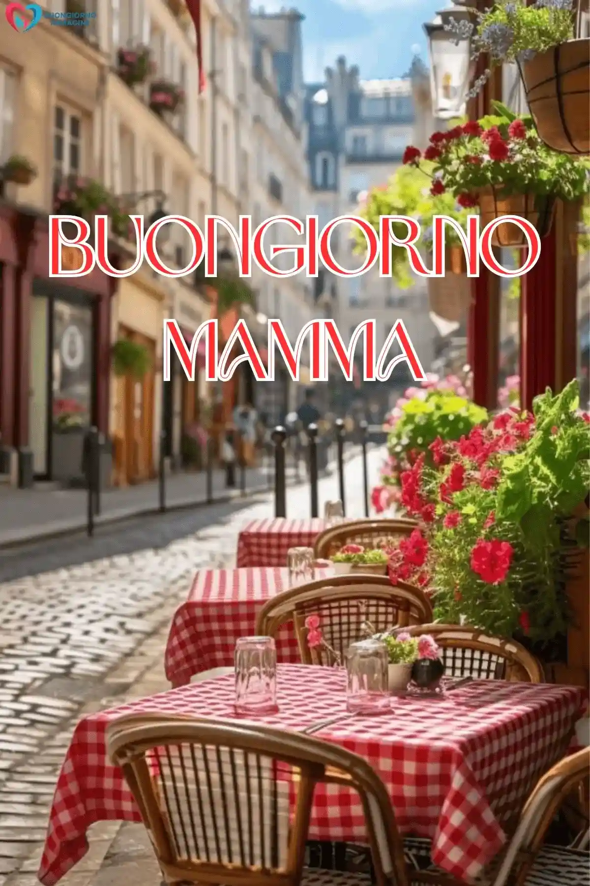 buongiorno mamma whatsapp 32