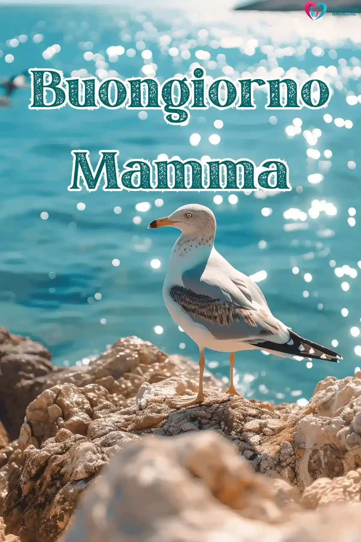 foto mamma buongiorno gratis 37