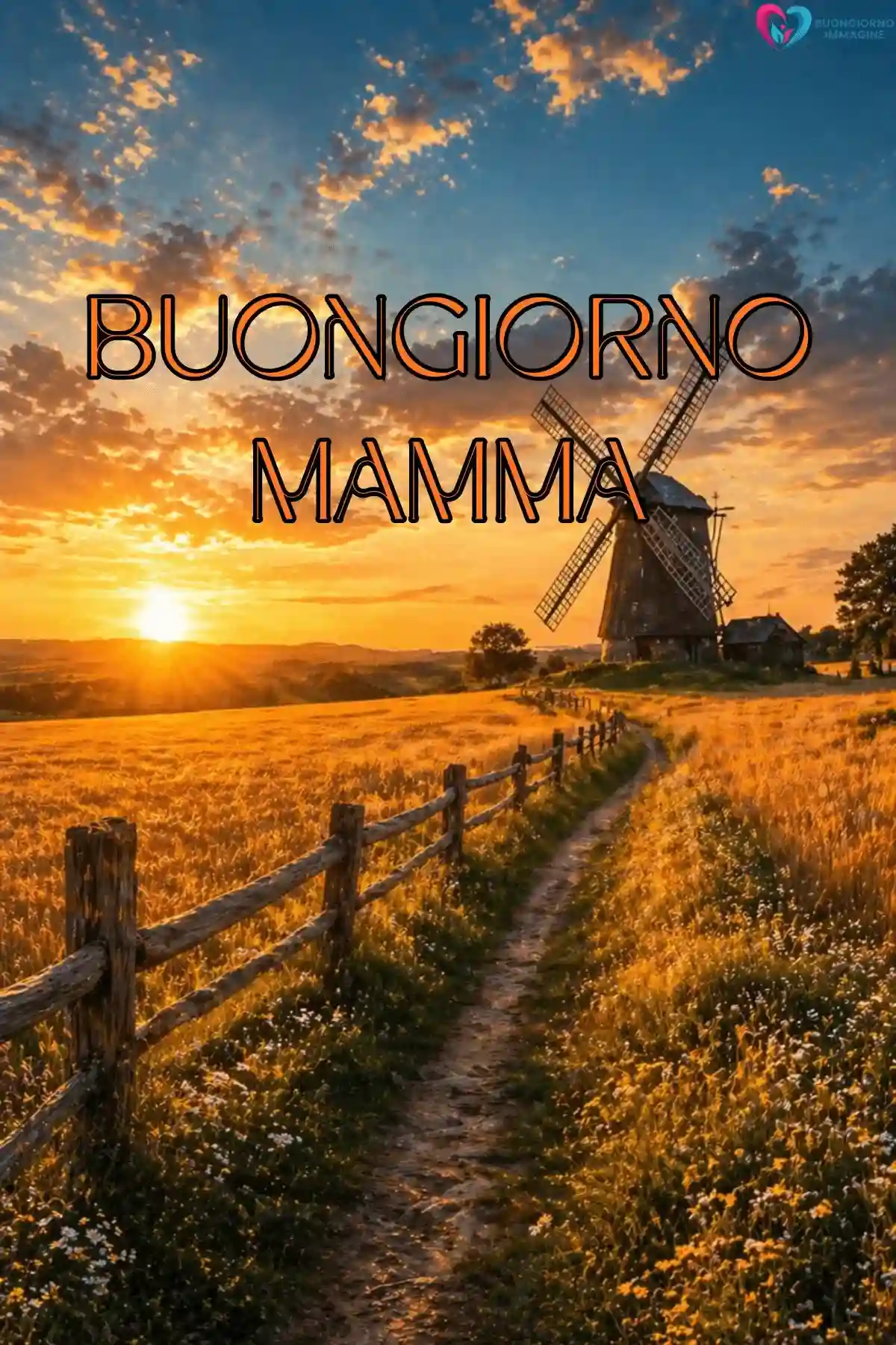 buongiorno mamma nuova 38