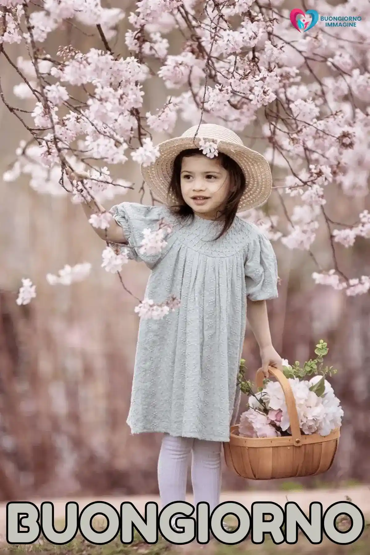 immagine buongiorno bambini originale 25