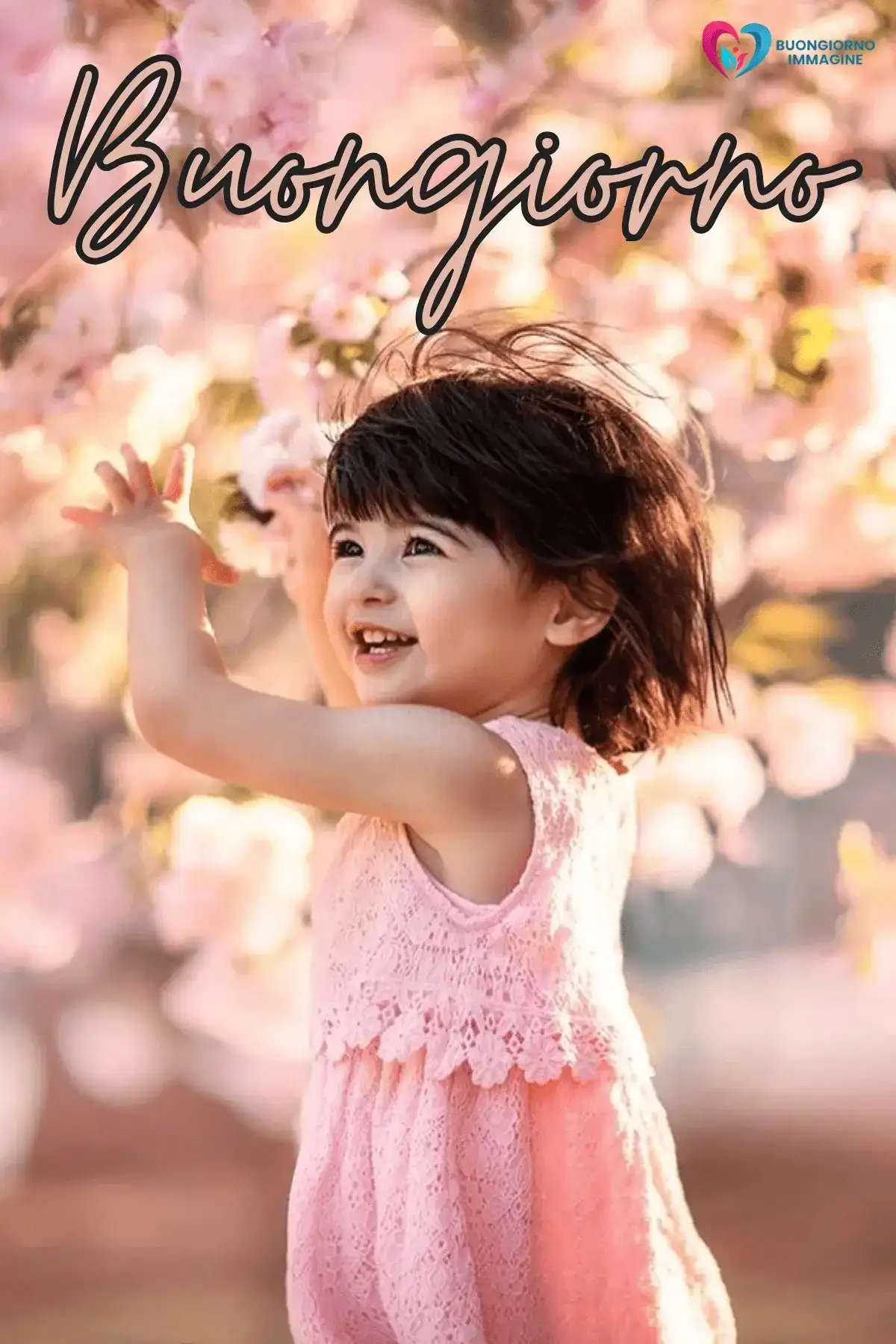 foto mattino bambini condividere 26