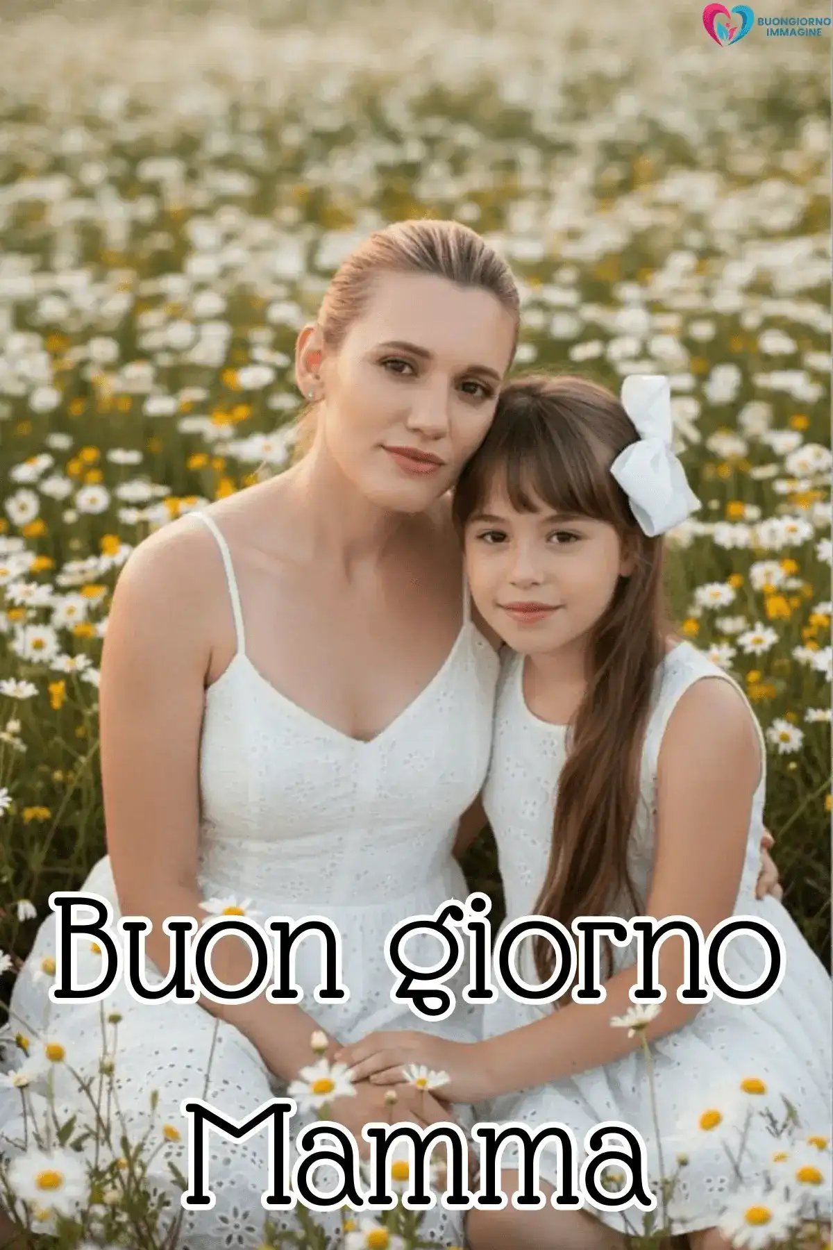 foto mamma buongiorno whatsapp 10